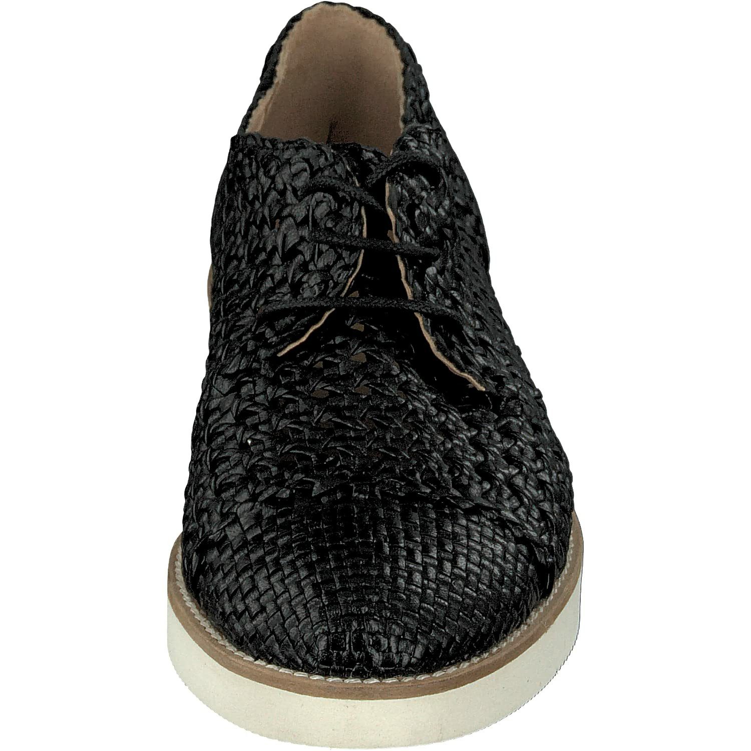 Allan K Sneaker für Damen Sneaker (keine Angabe, 1-tlg., keine Angabe)