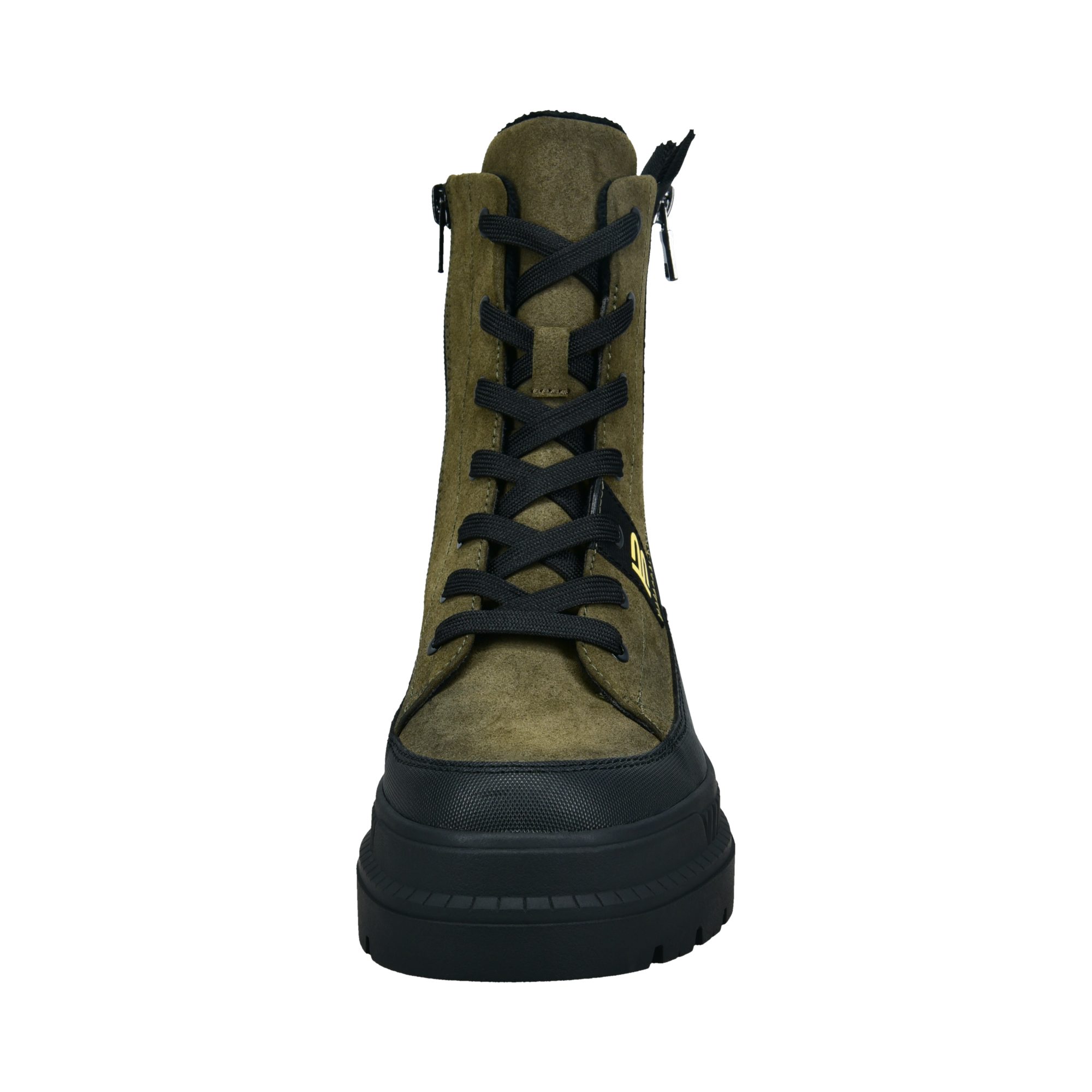 BAGATT Schnürstiefel
