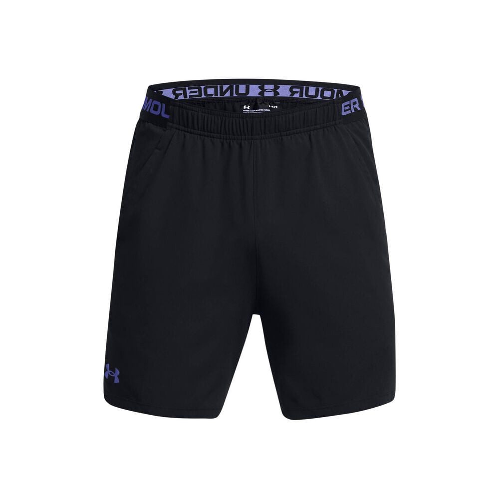 Under Armour® Shorts Vanish Woven 6in günstig online kaufen