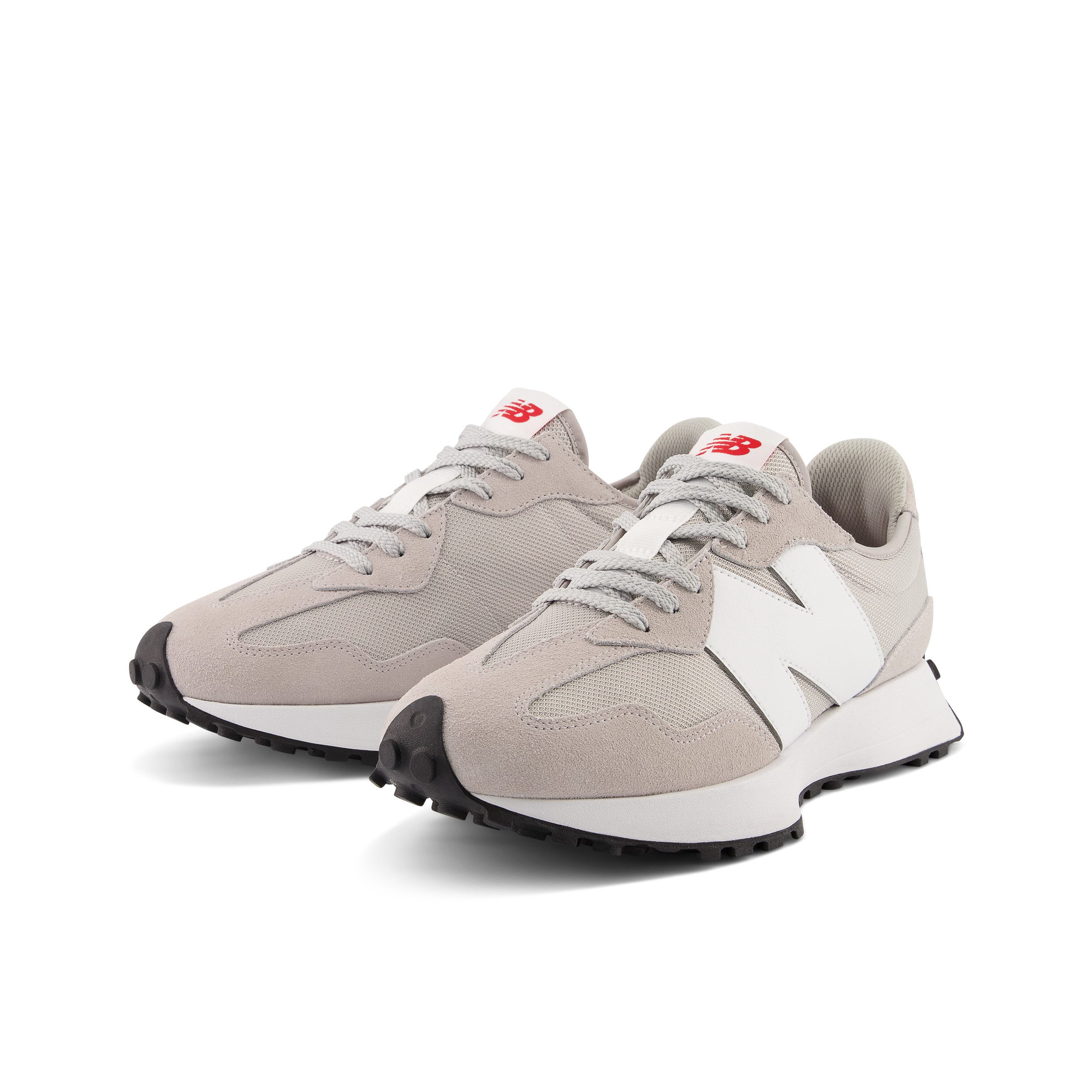 New Balance MS327 Sneaker günstig online kaufen