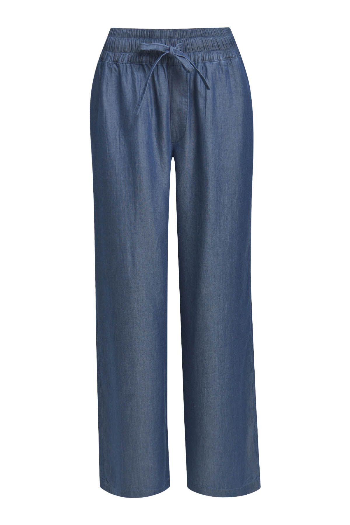 Milano Italy Stoffhose günstig online kaufen