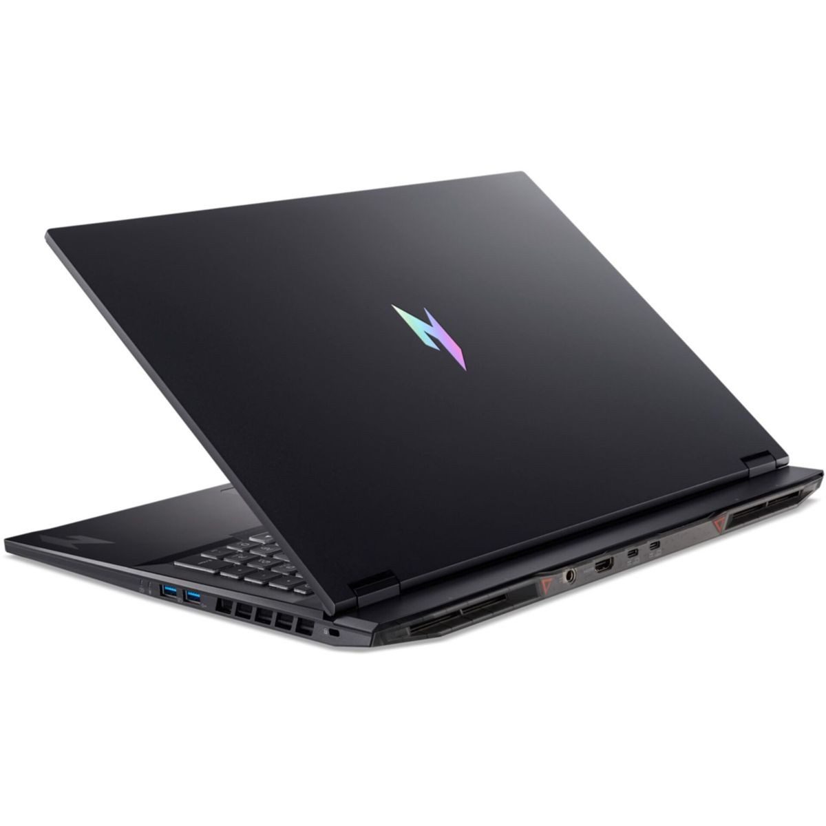 Acer Nitro 18 AI (AN18-61-R10V) 45,72cm Ryzen AI7 RTX Notebook