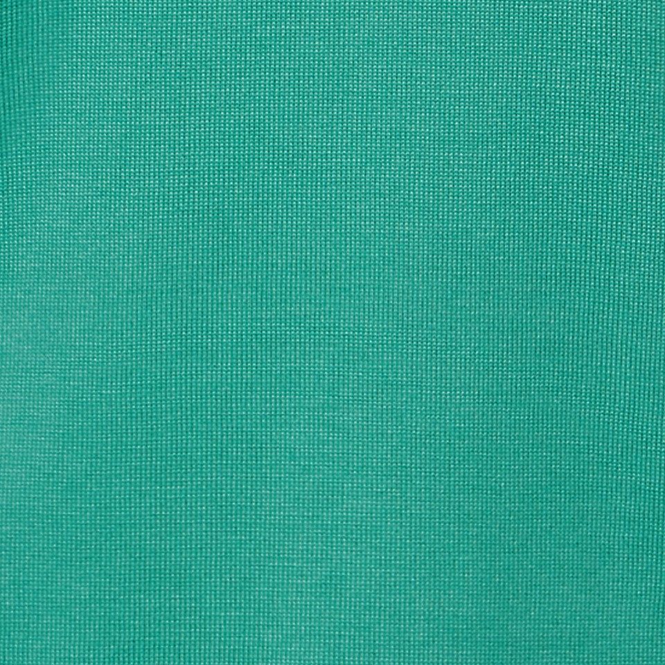 CECIL Strickpullover mit Rundhalsausschnitt