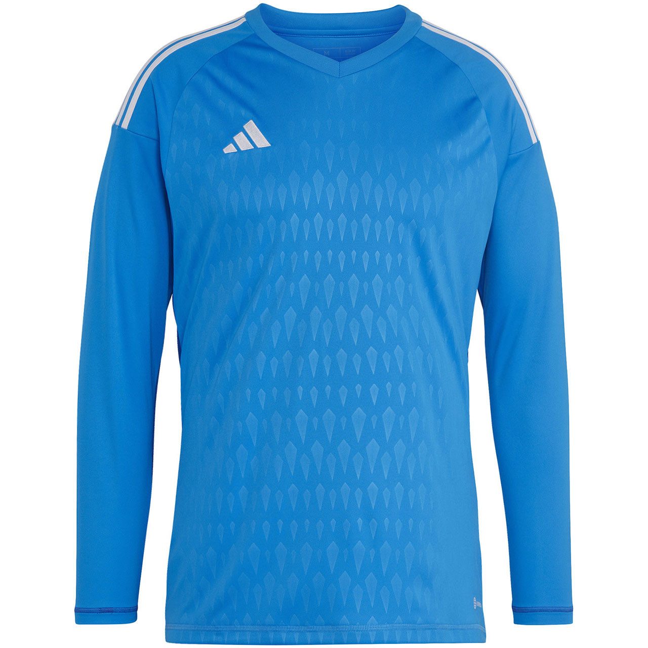 adidas Performance Langarmshirt Tiro 23 Competition