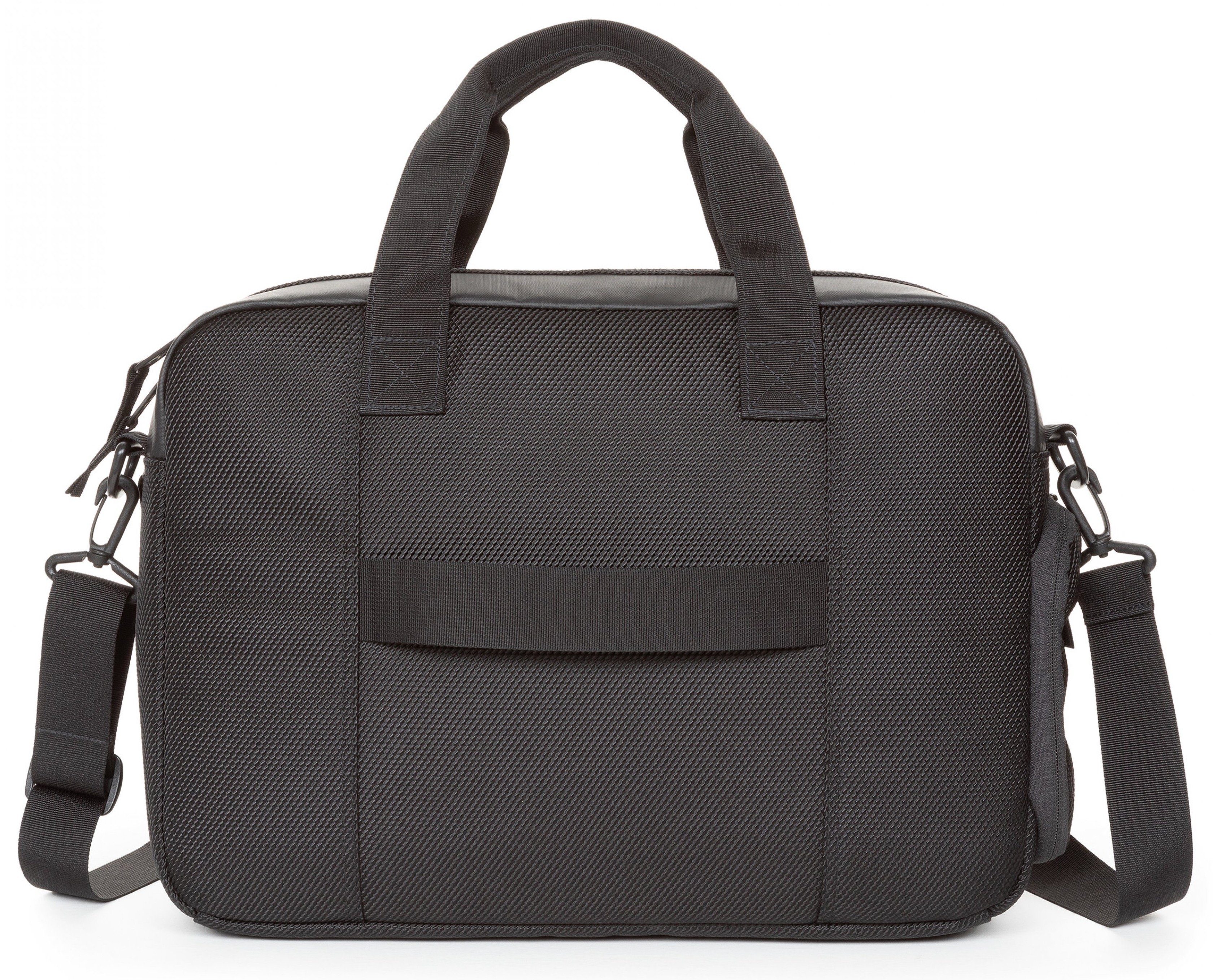 Eastpak Messenger Bag SHELDAN