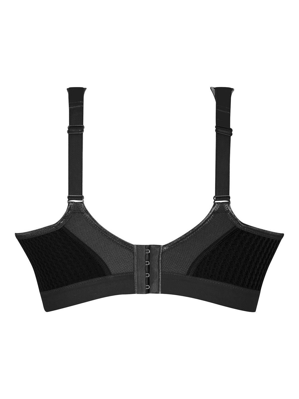 Anita Active Sport-BH Sport BH (Stück, 1-tlg) Stützfunktion