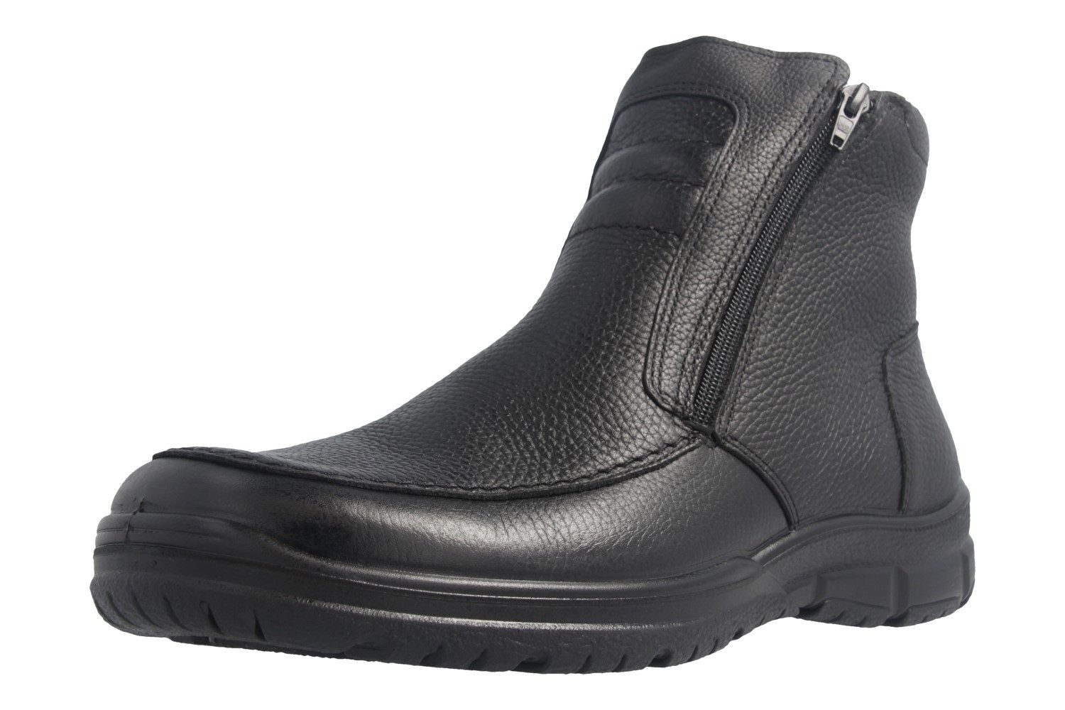 Jomos 416501 33 000 Stiefel