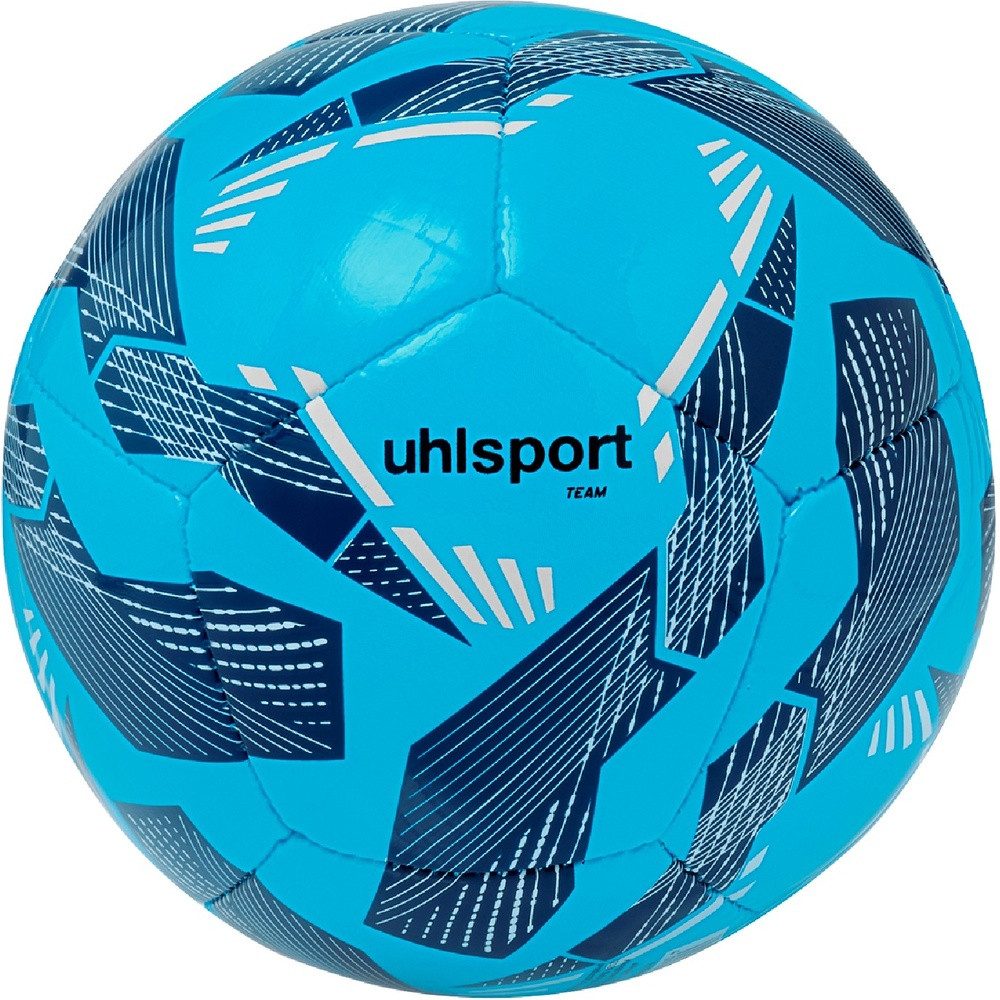Fußball Team Mini