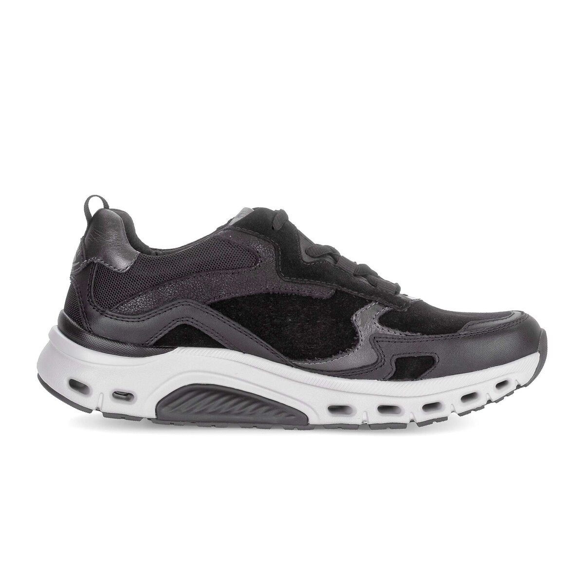Gabor Sneaker low Sneaker