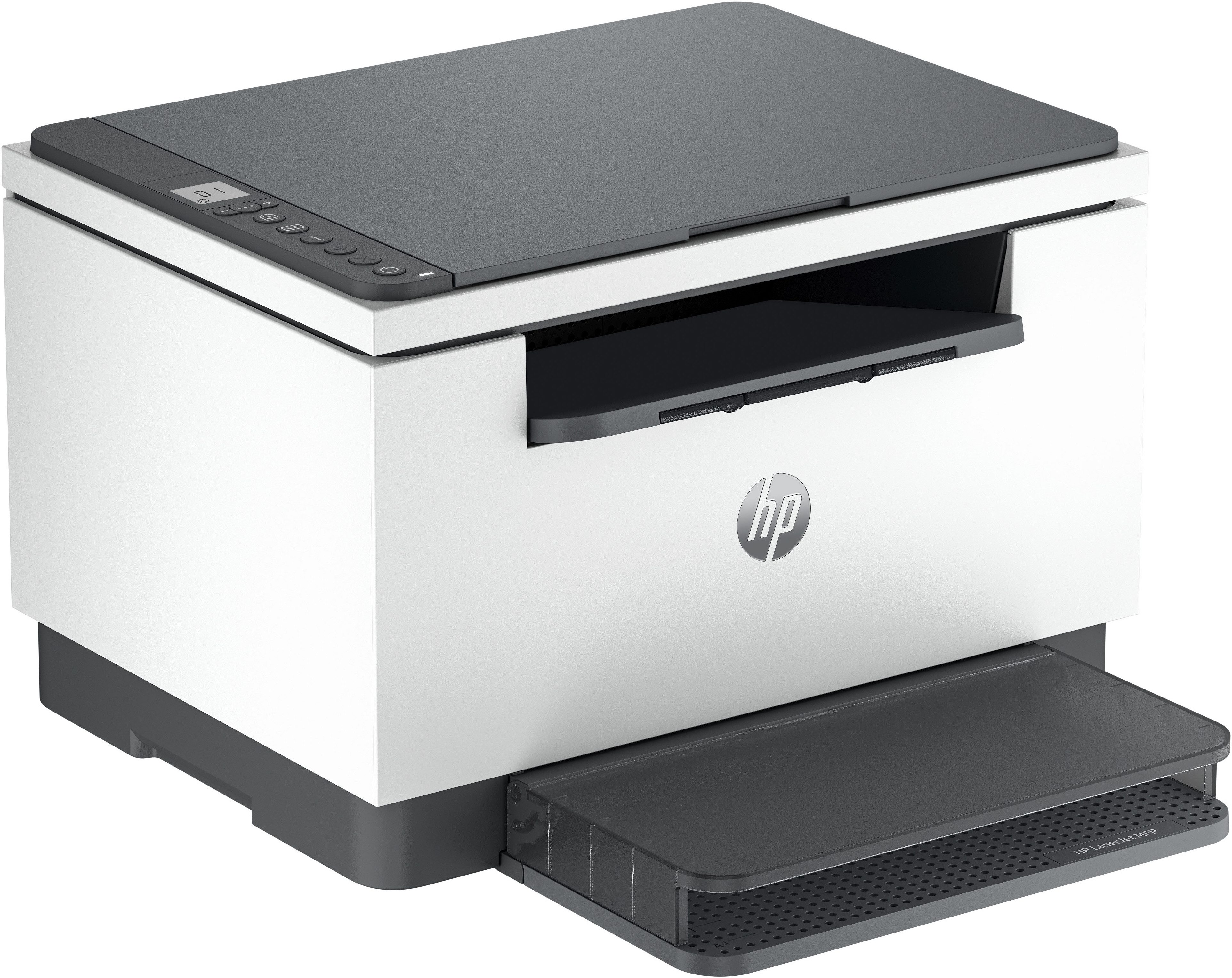 HP LaserJet MFP M234d Multifunktionsdrucker