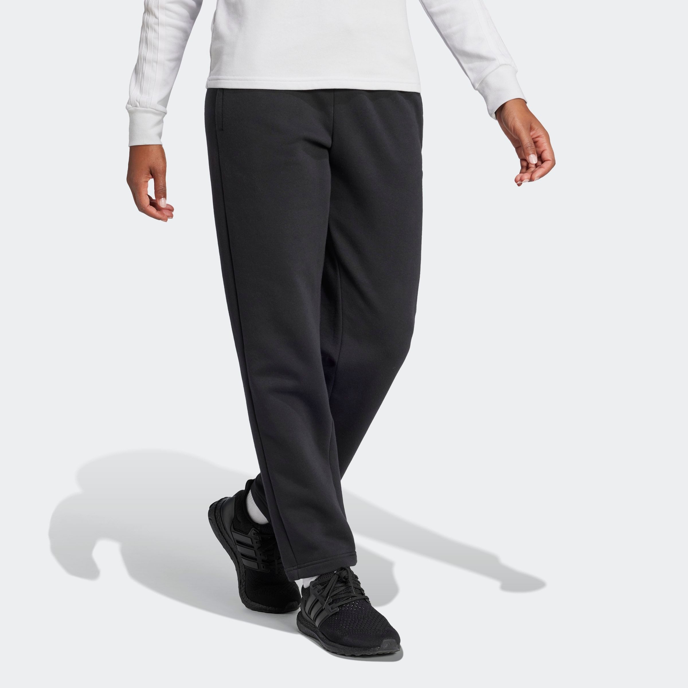 adidas Sportswear Sporthose W SL FC günstig online kaufen
