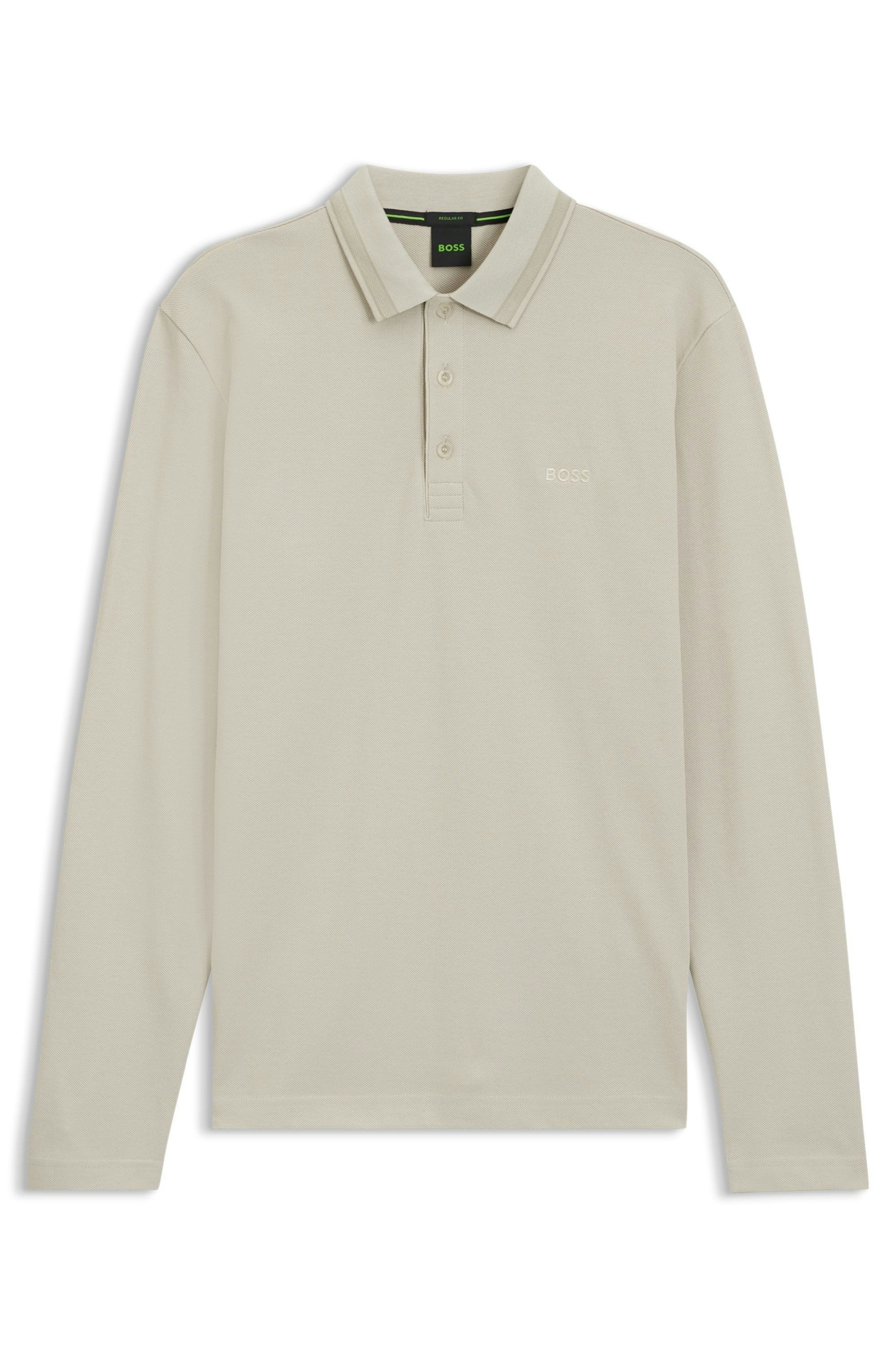 Poloshirt