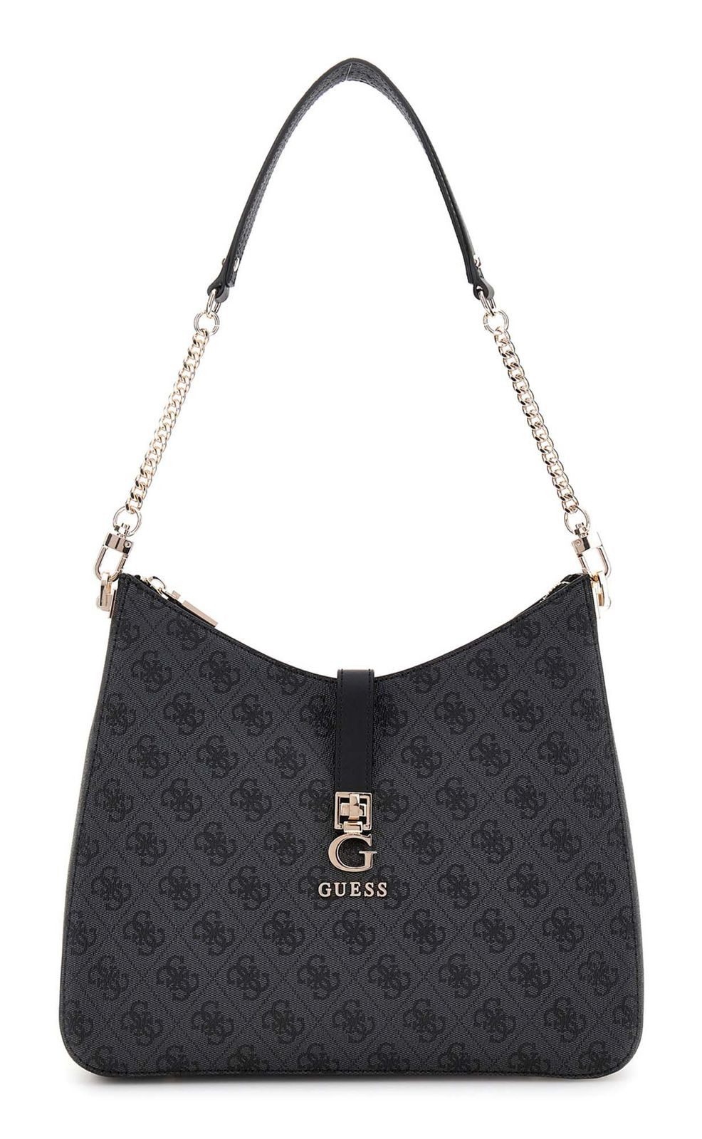 Schultertasche Hobo Shoulder Bag