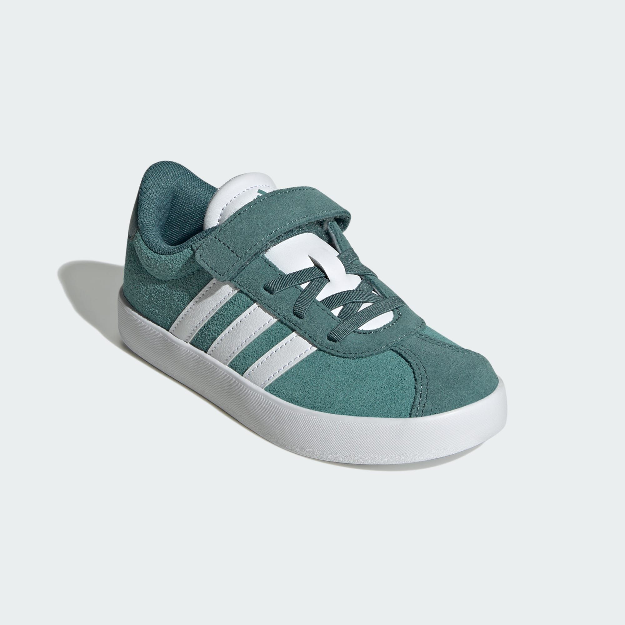 adidas Sportswear VL COURT 3.0 SCHUH Sneaker (1-tlg)