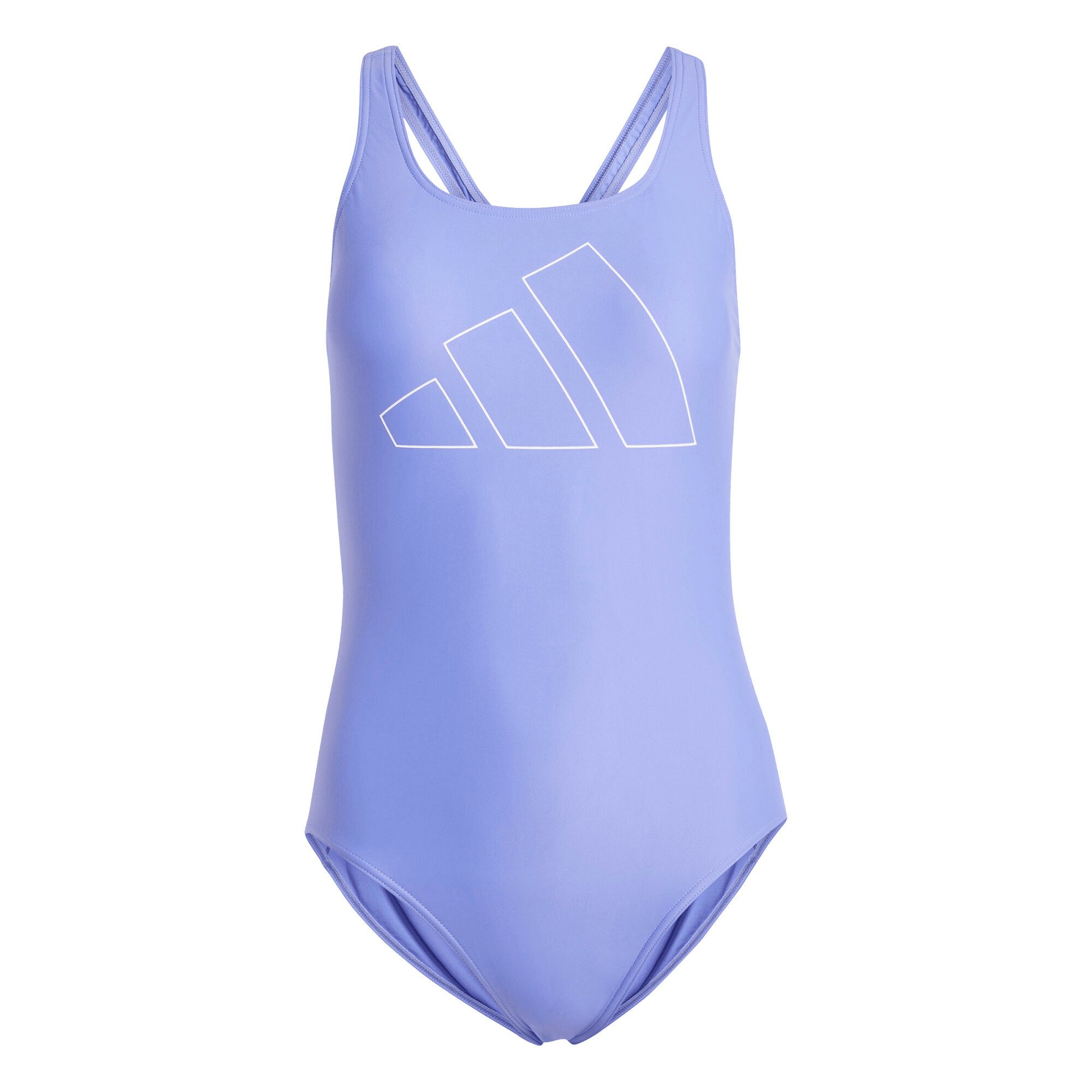 adidas Performance Badeanzug adidas Damen Badeanzug günstig online kaufen
