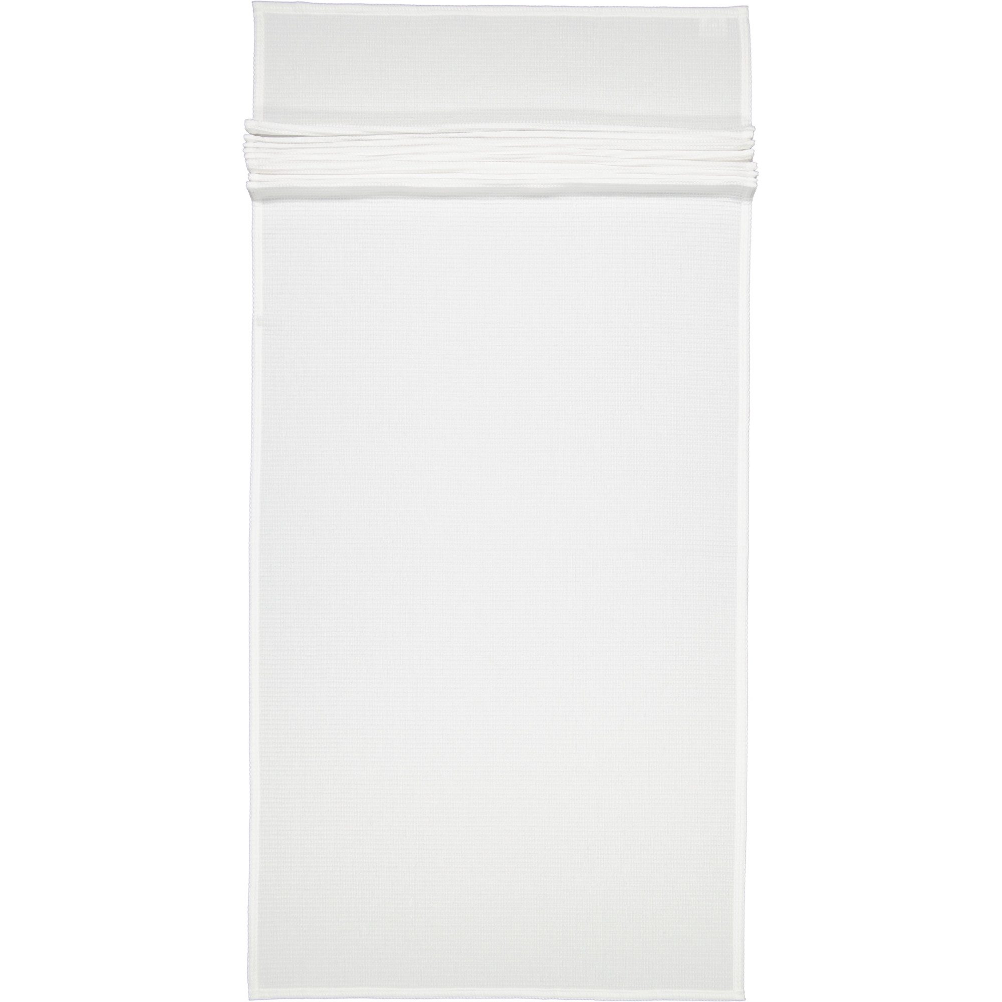 Vossen Saunatuch Rom Pique, 100% Baumwolle (1-St) günstig online kaufen