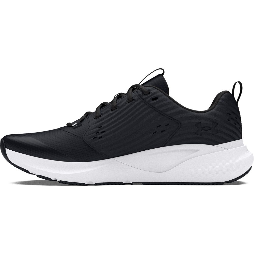 Under Armour® UA Charged Commit TR günstig online kaufen