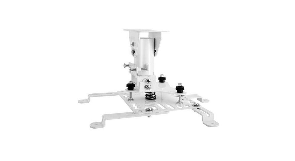 Hagor Wandhalterung Hagor HA BDH