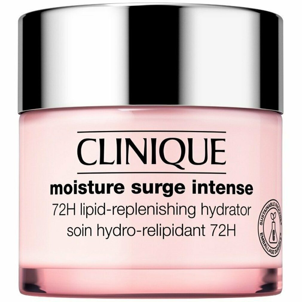 CLINIQUE Tagescreme Moisture Surge 100H Auto-Replenishing Hydrator