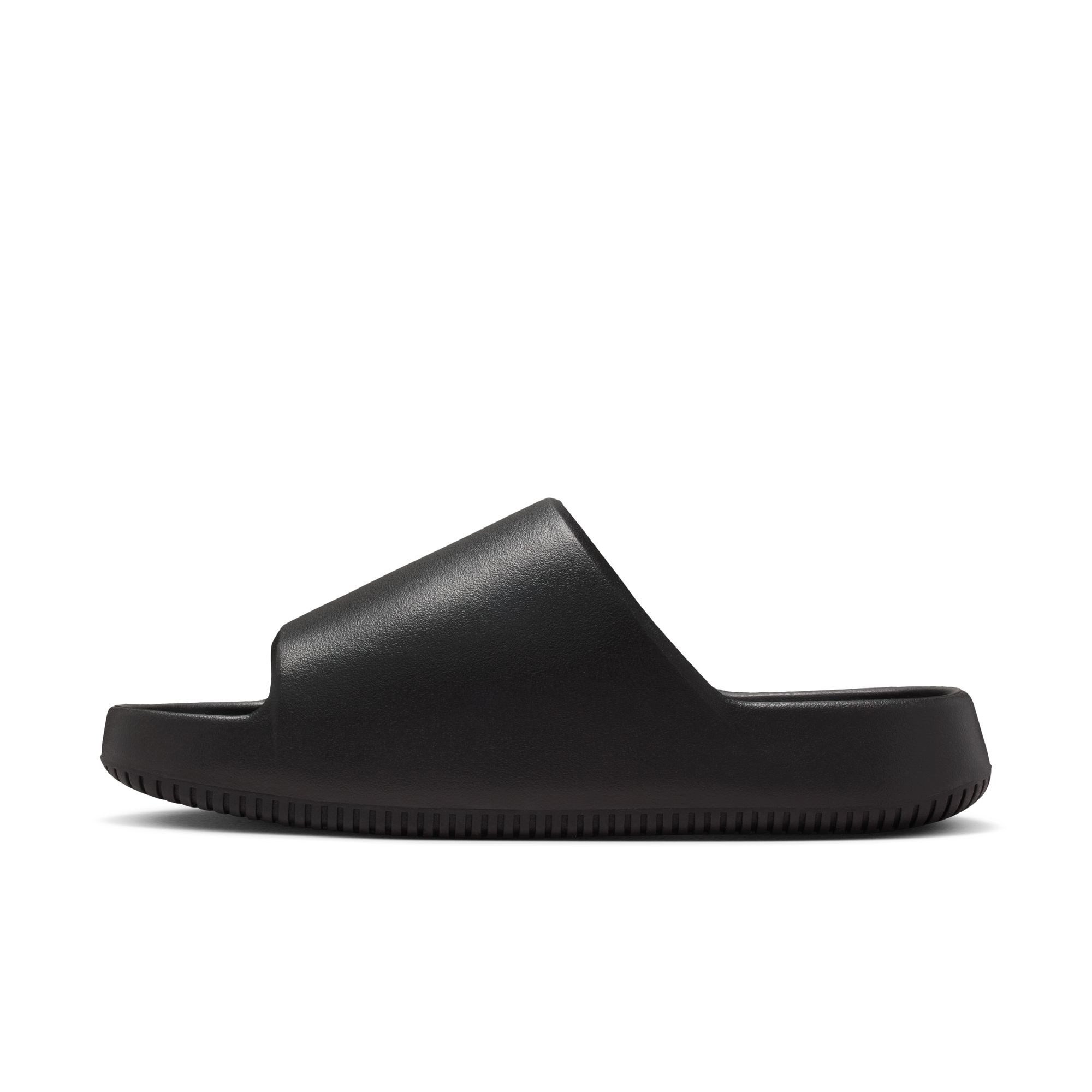 Nike Sportswear CALM SLIDE 2.0 Badesandale Badelatschen