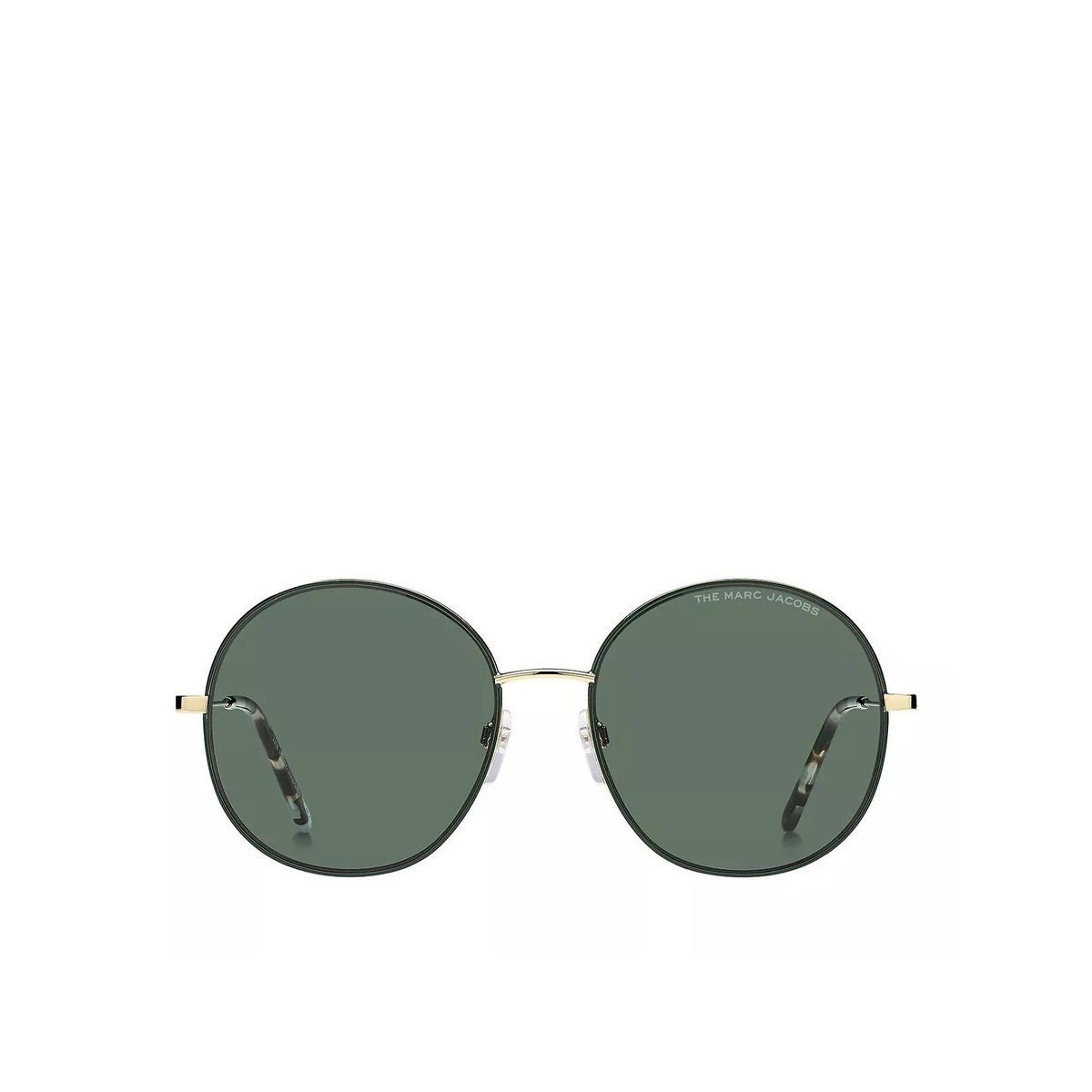 Sonnenbrille kombi JACOBS MARC (1-St)