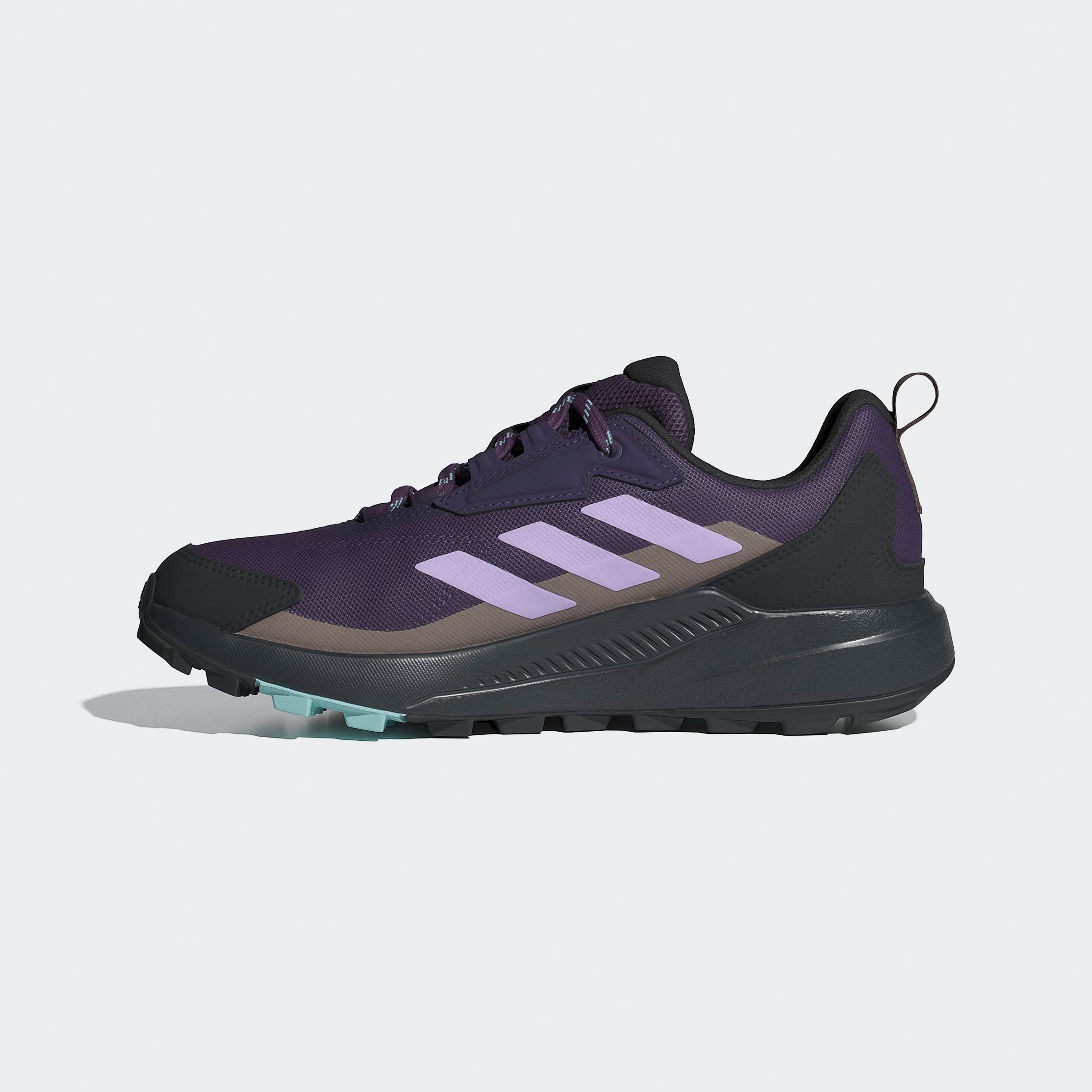 adidas TERREX TERREX ANYLANDER Wanderschuh