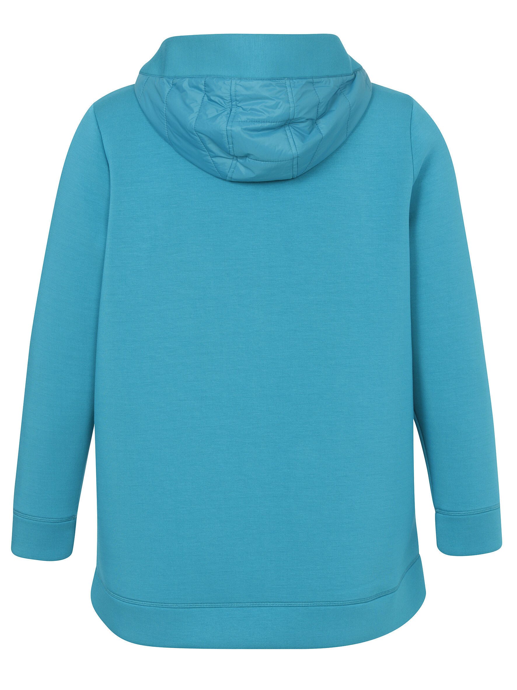 VIA APPIA DUE Winterjacke (1-St) Große Größen günstig online kaufen