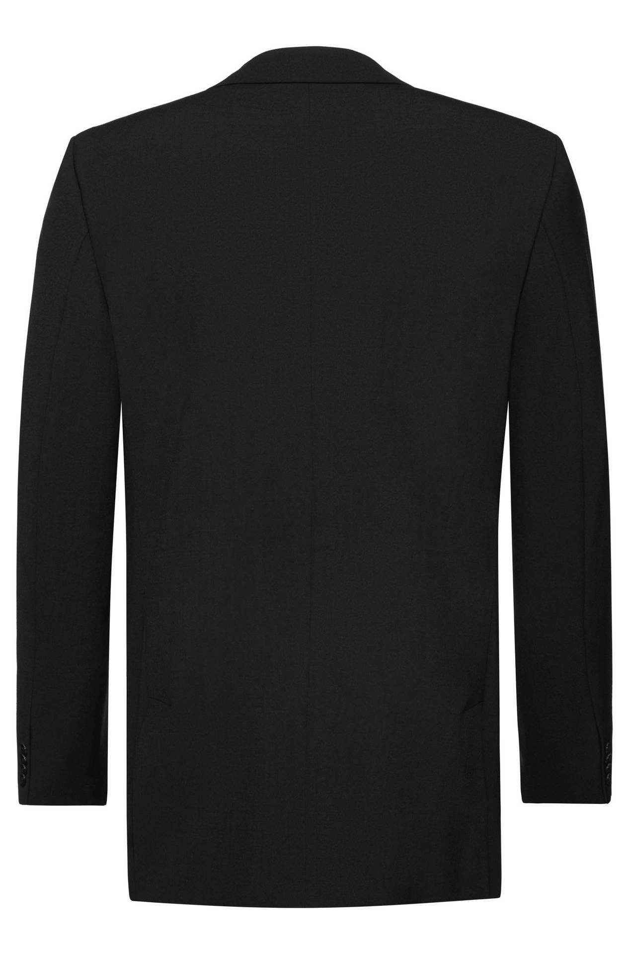 GREIFF Anzugsakko 1142 PREMIUM Regular Fit