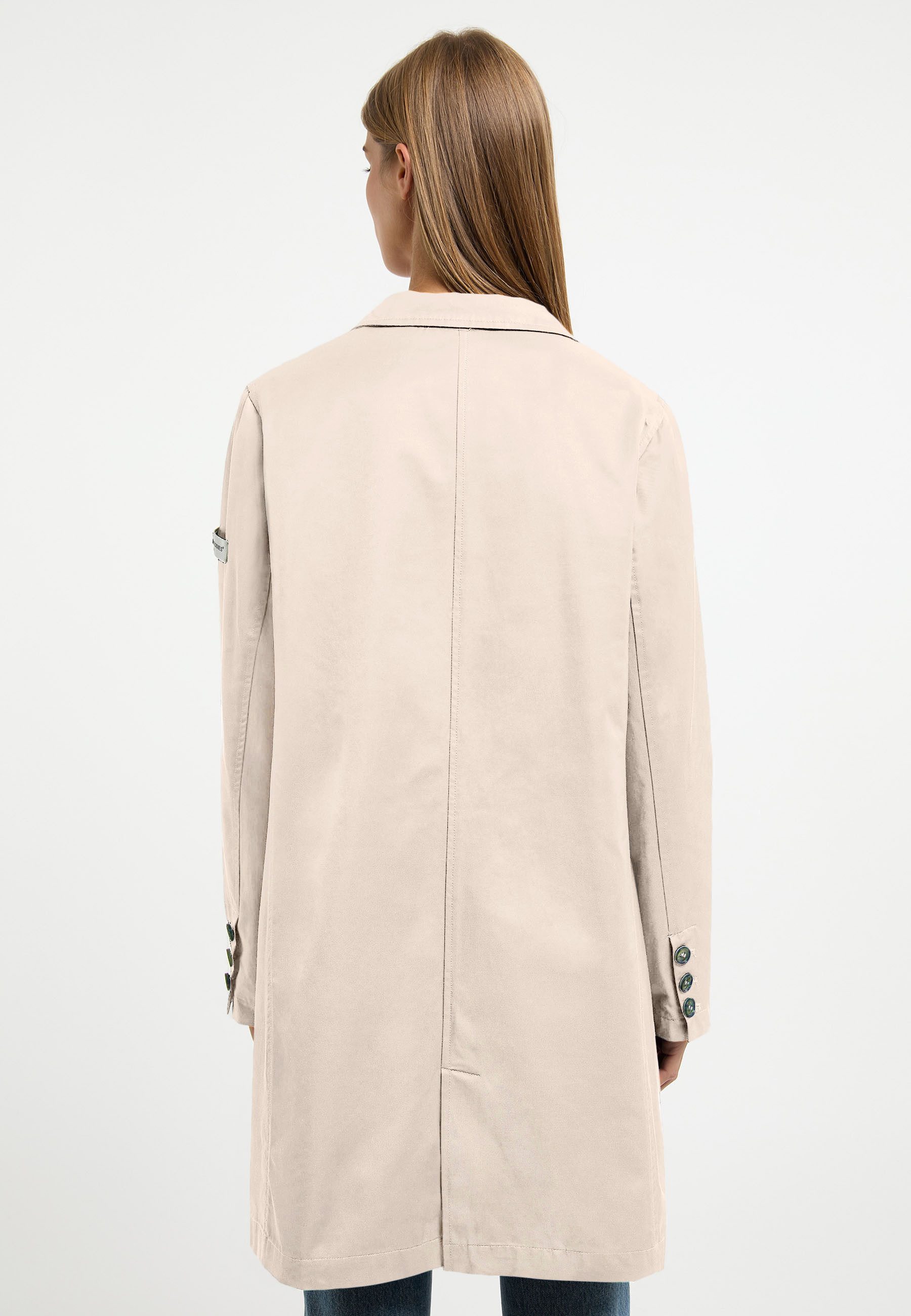Frieda & Freddies Kurzmantel Coat / Scarlett Neo günstig online kaufen