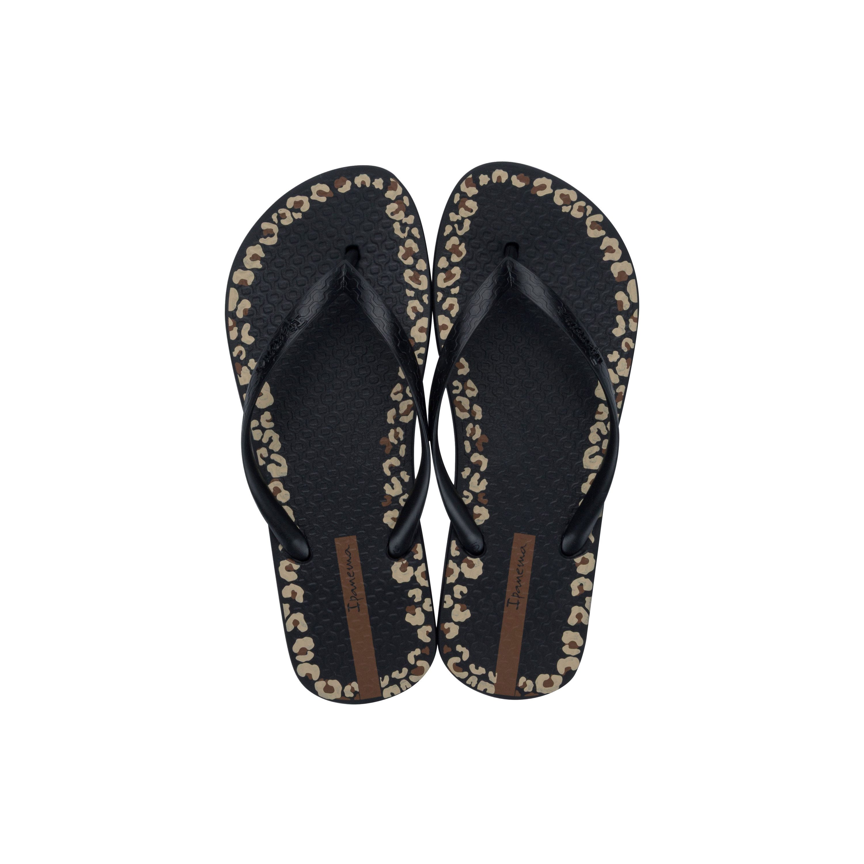 Ipanema IPANEMA DAY FEM - Zehentrenner / Flip Flop Zehentrenner