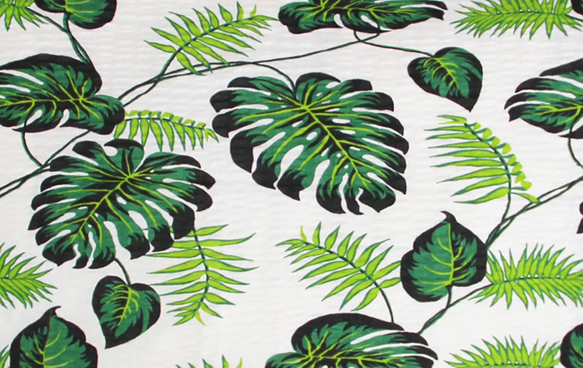 Heubergshop Bettwäsche, Seersucker, 2 teilig, 135x200cm günstig online kaufen