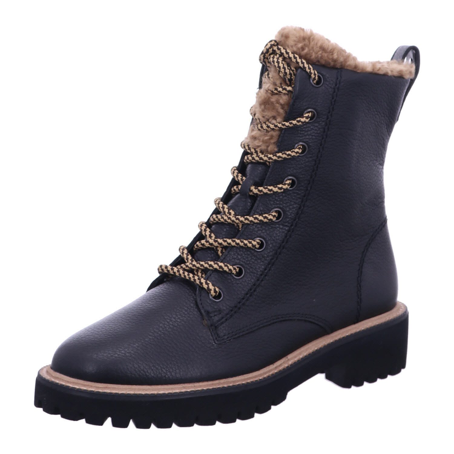 Paul Green 8175-016 Outdoorwinterstiefel günstig online kaufen