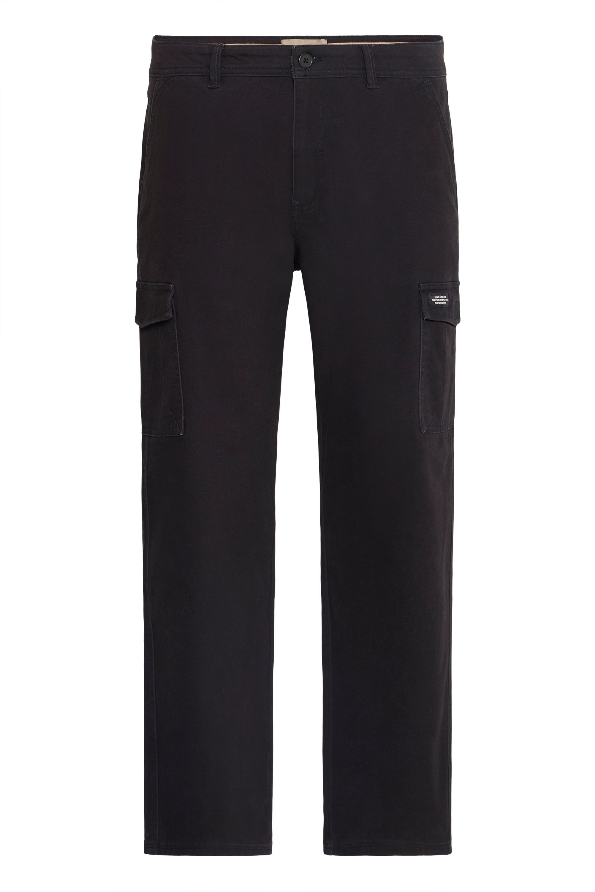 Blend Cargohose BHMADDOX wovenpant Moderne Cargohose mit Taschen günstig online kaufen