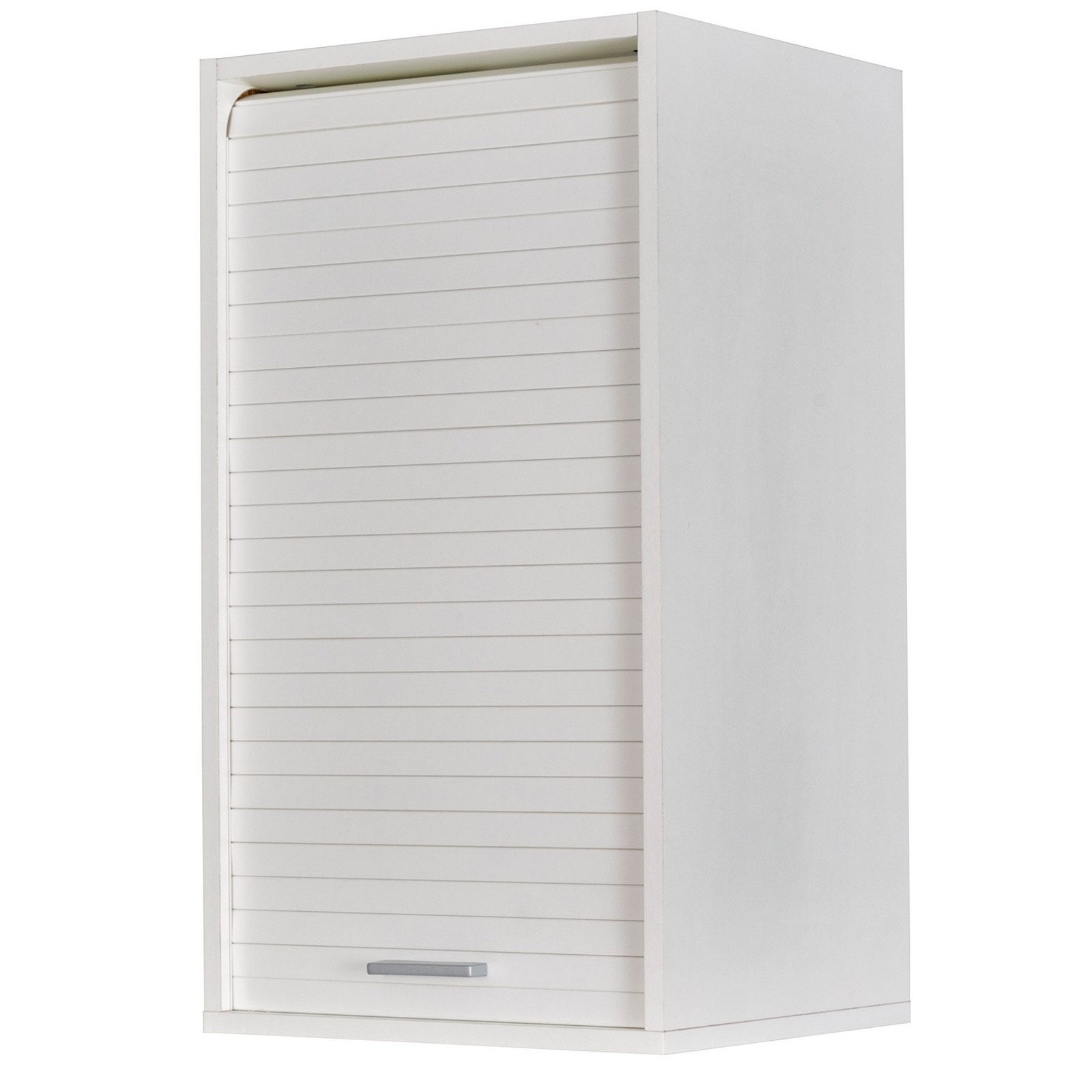 SIMMOB Rollladenschrank COOK074BLB Küchenschrank Oberschrank Hängeschrank m günstig online kaufen