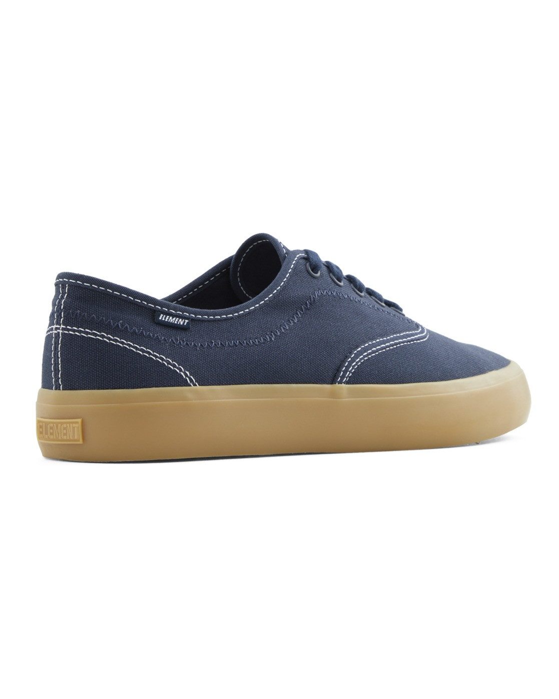 Element Passiph Sneaker