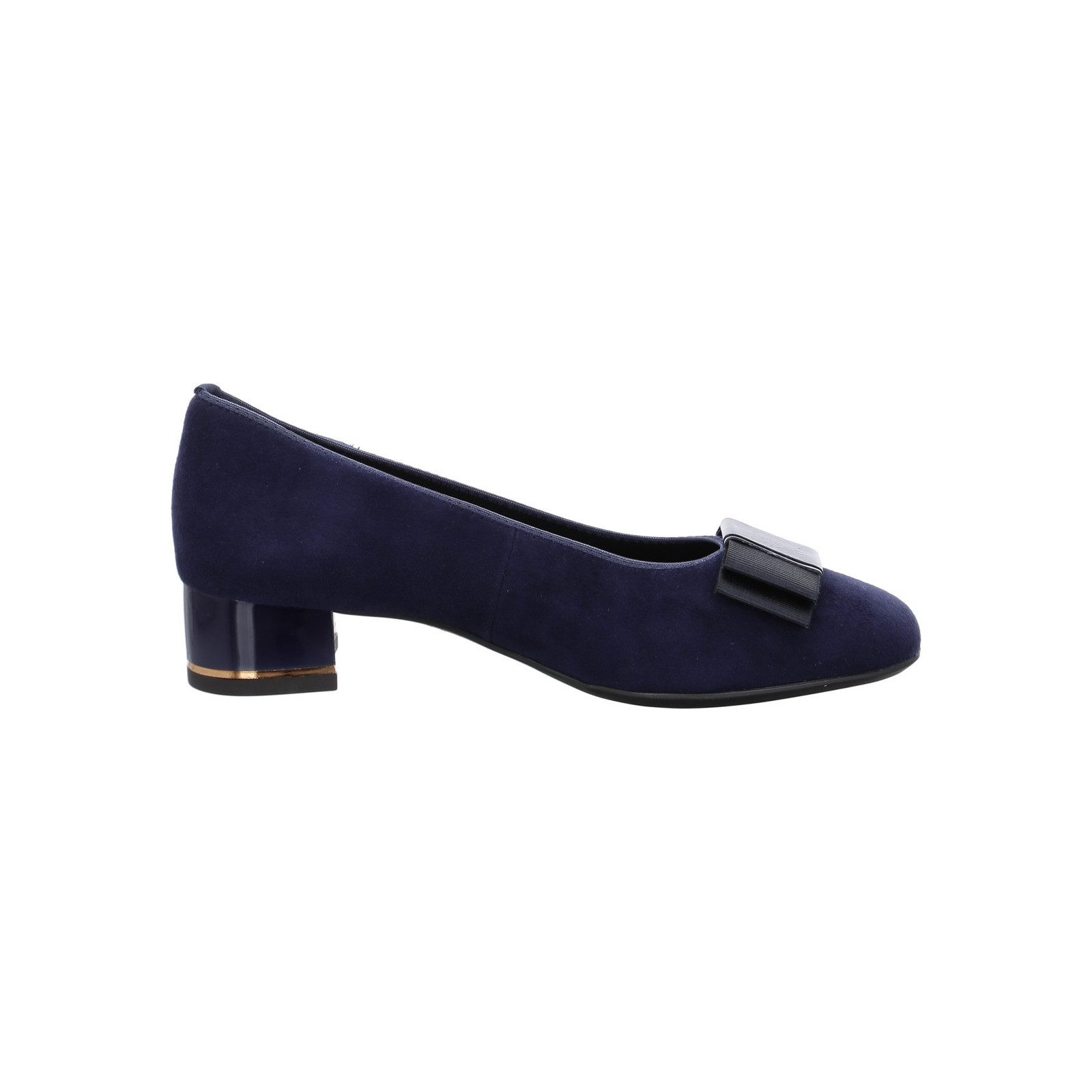 Ara Pumps Graz Pumps