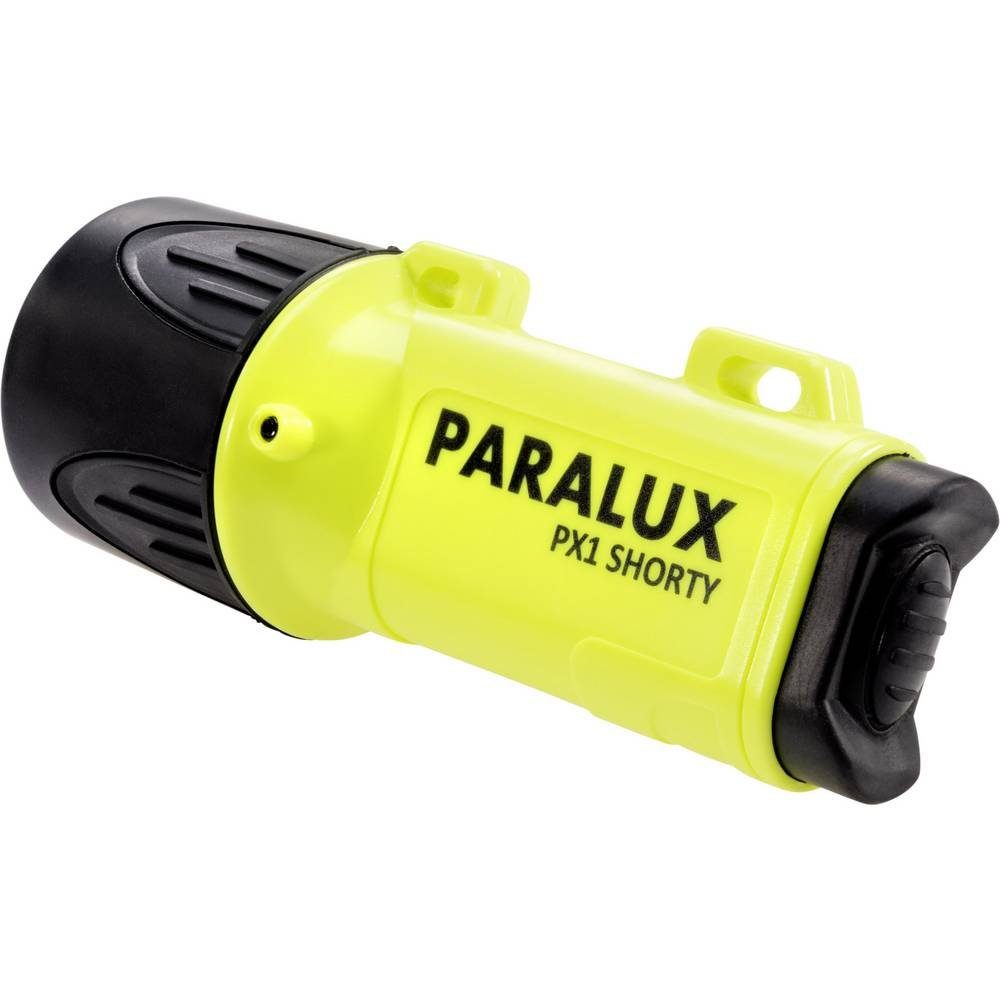 Parat LED Taschenlampe LED-Taschenlampe 6912252158