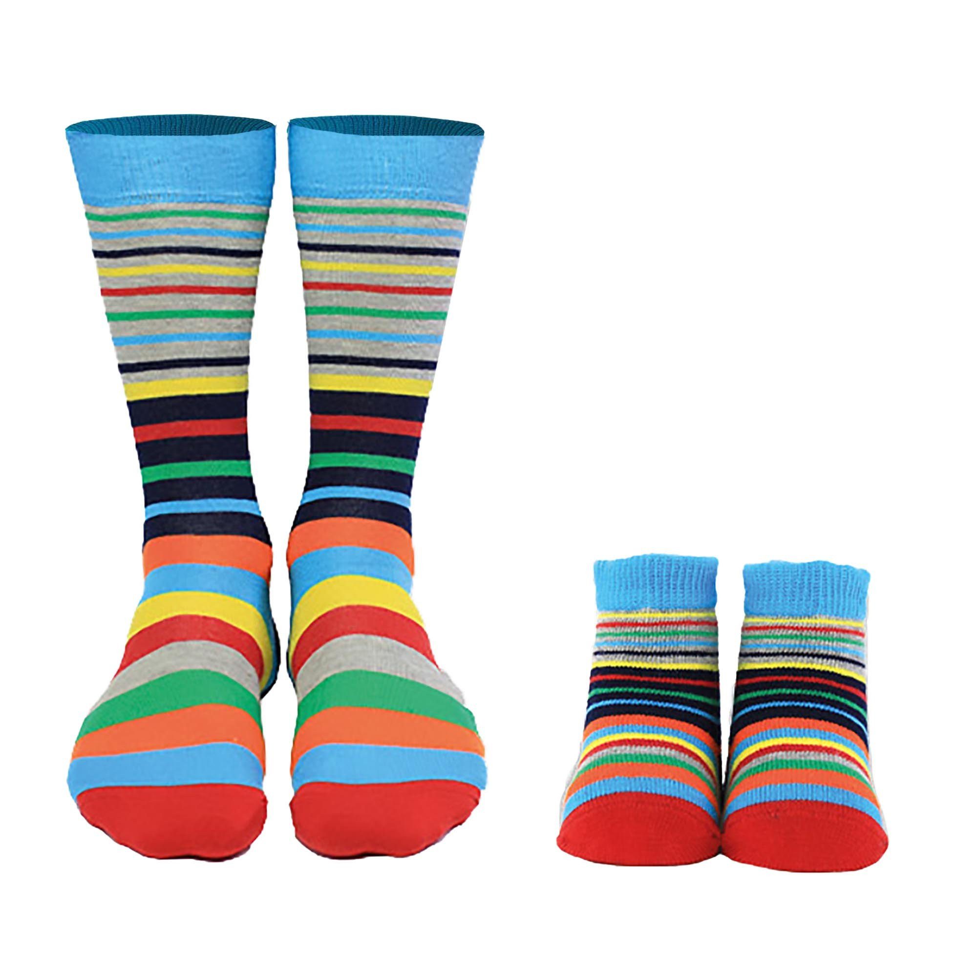 Cucamelon Kurzsocken Unisex Socken 2er Pack Baumwolle (Packung, 2er Pack)