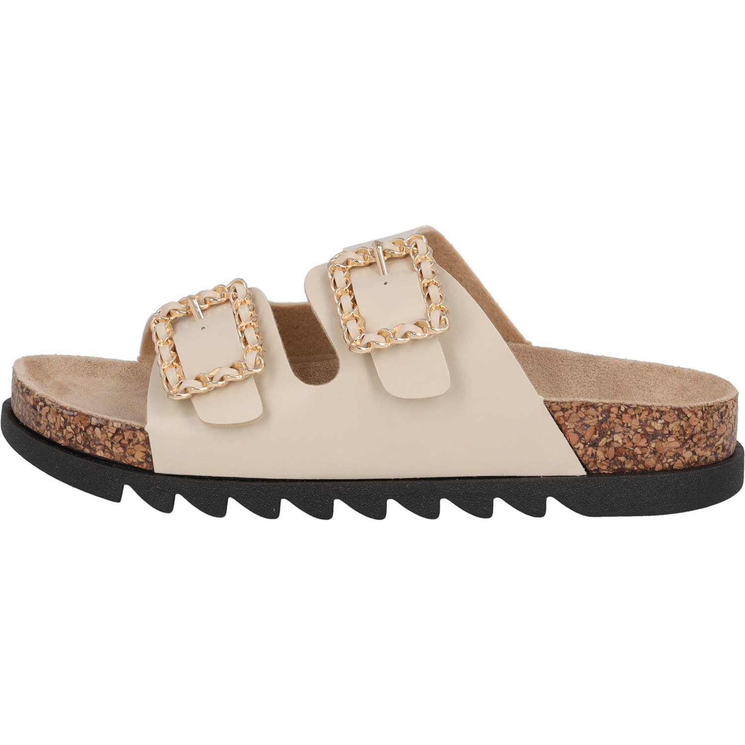 Palado by Sila Sahin Igies by Sila Sahin Pantolette