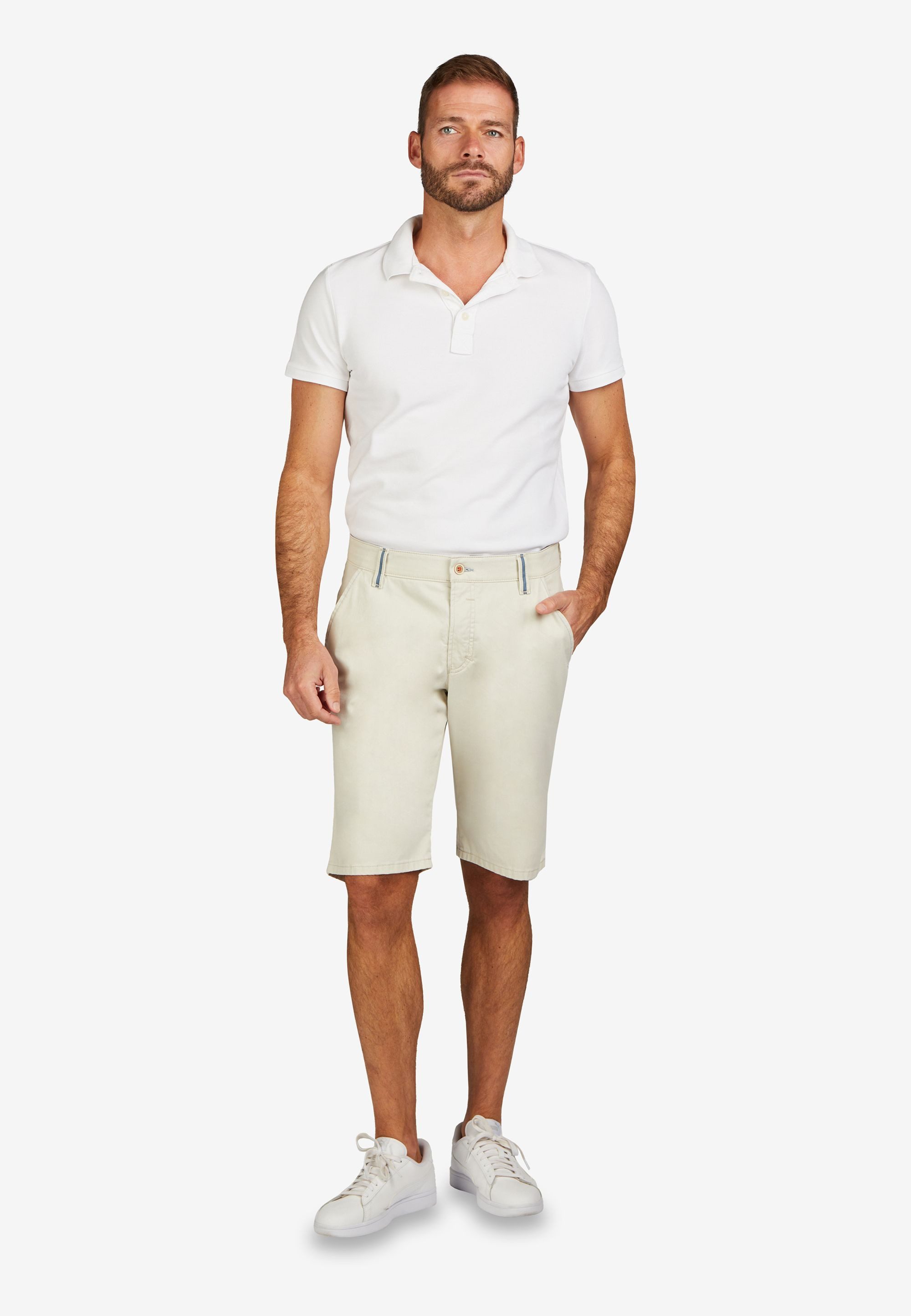 Club of Comfort Shorts