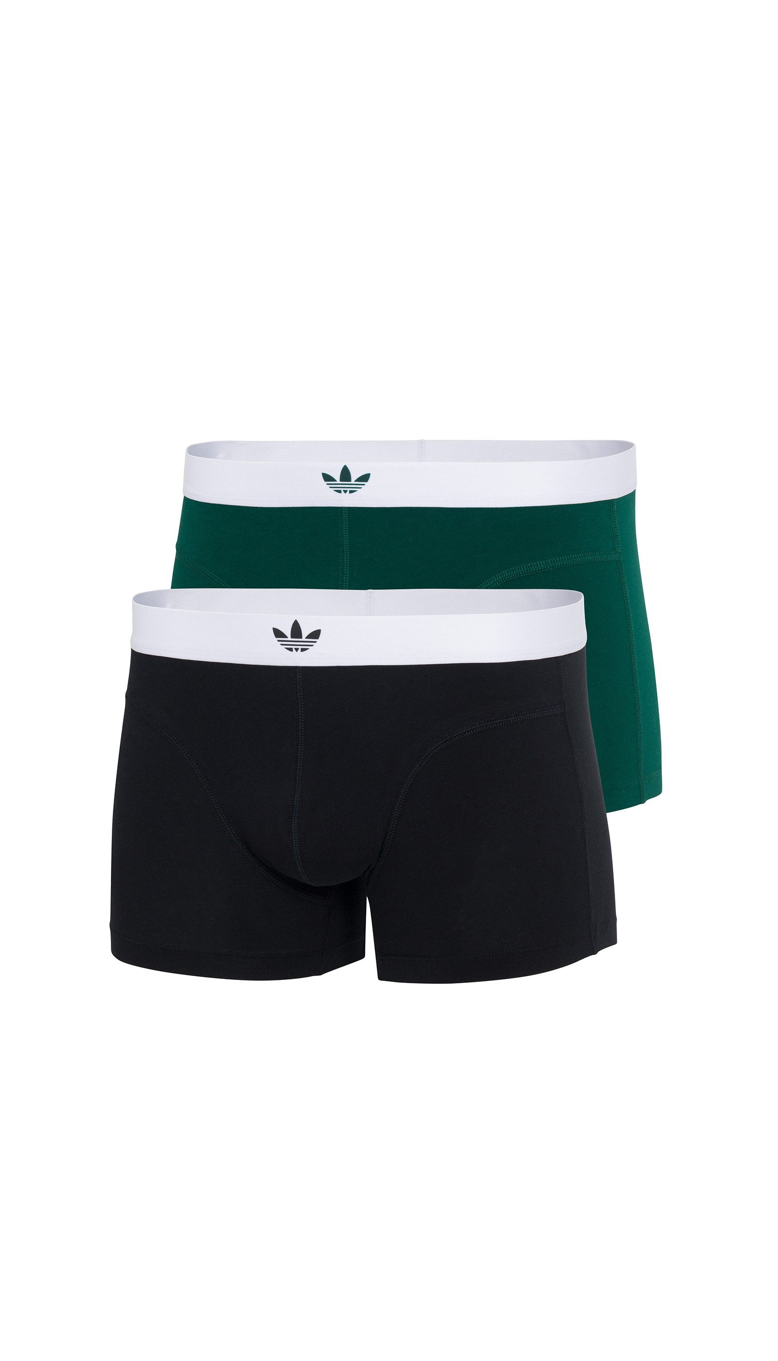adidas Originals Trunk Comfort Flex Cotton günstig online kaufen