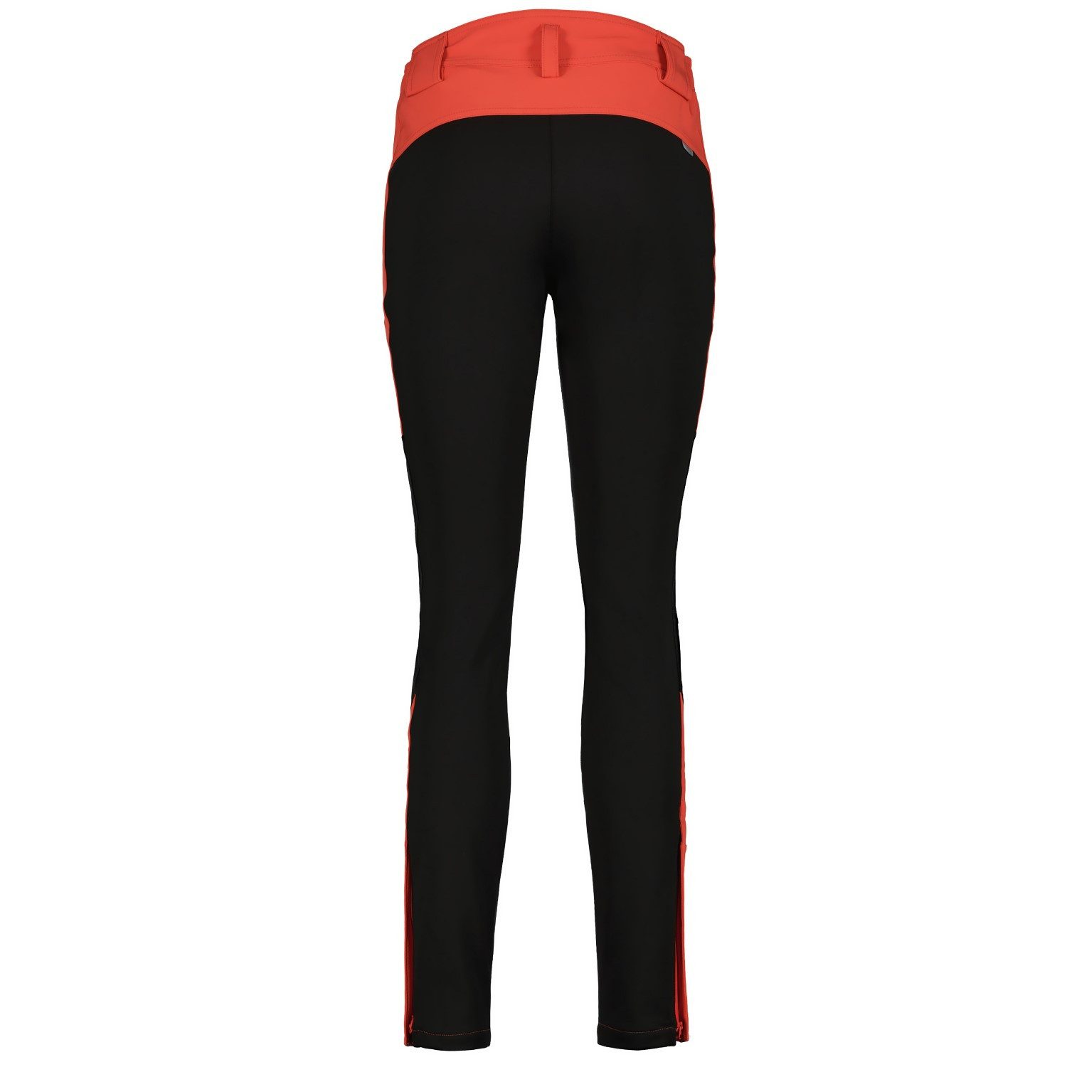 Icepeak Outdoorhose Softshellhose Doral (0-tlg) günstig online kaufen