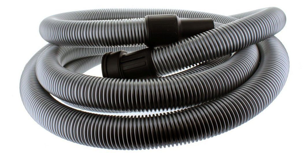 keenberk Saugschlauch Saugschlauch / Staubsaugerschlauch für BOSCH Gas 25, Gas 50, Gas 50M