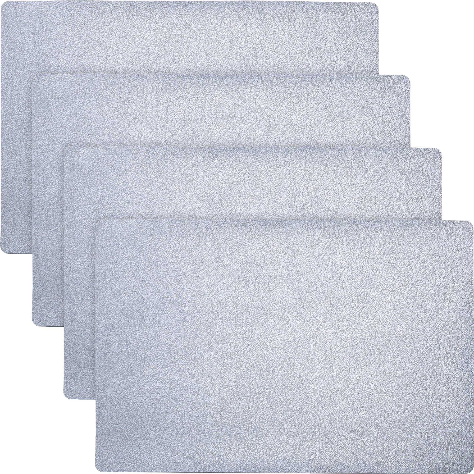 Platzset Tischset "Lagoa" 4er-Pack