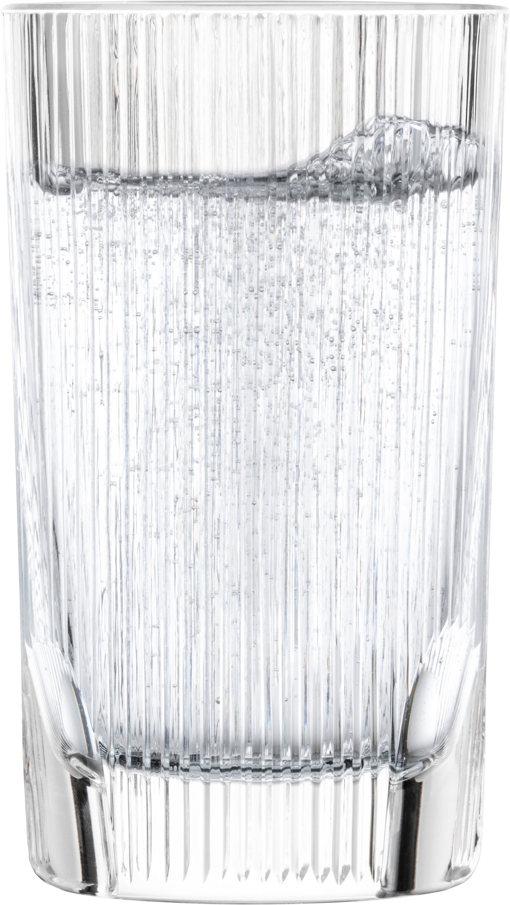 Zwiesel Glas Glas Allroundglas Fave