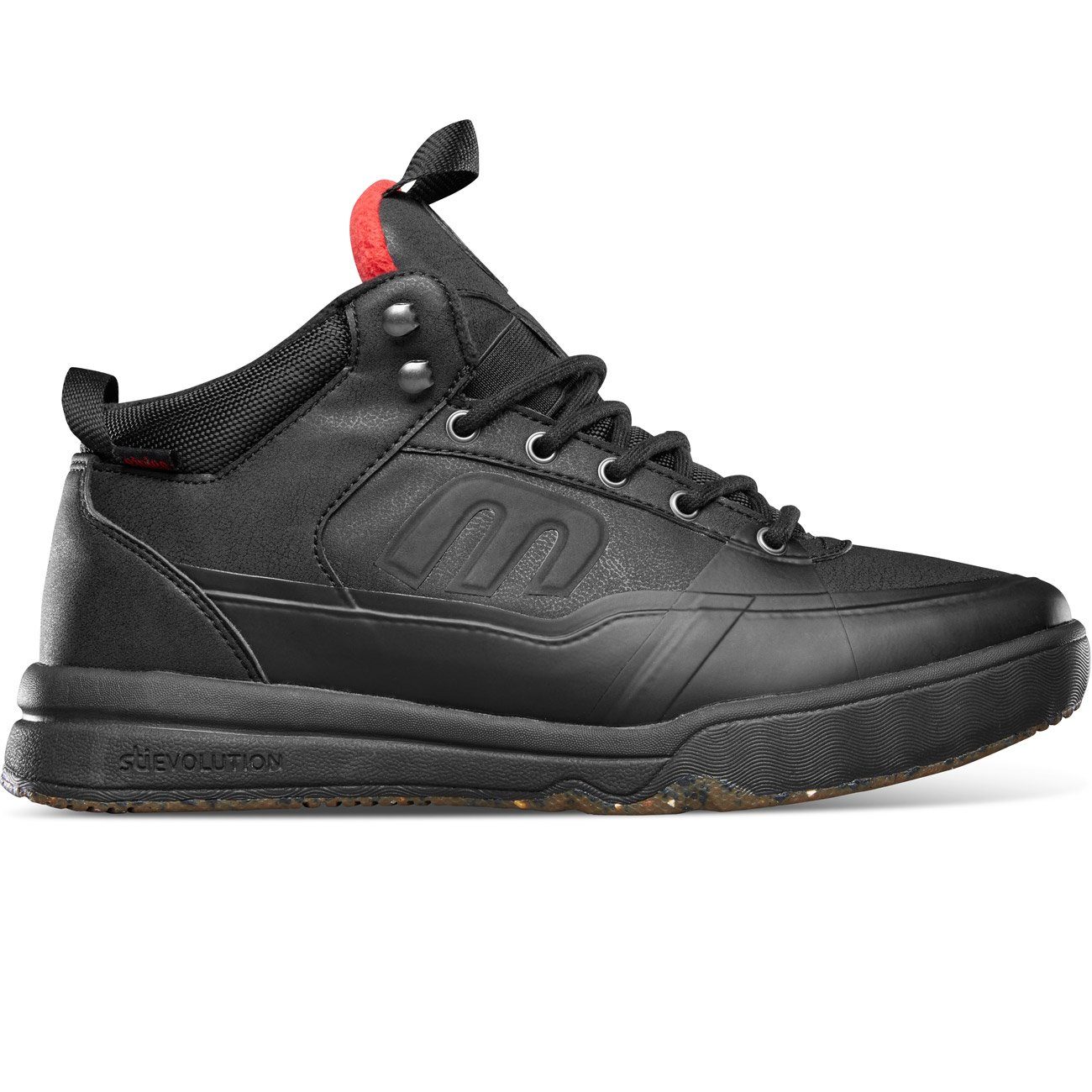 etnies JONES MTW Skateschuh JONES MTW günstig online kaufen