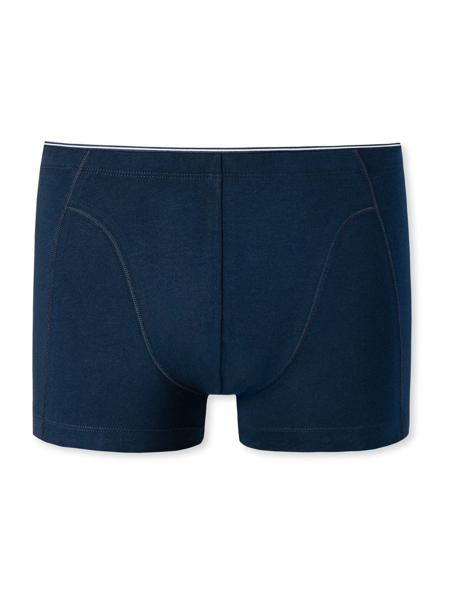 Schiesser Boxer 95/5 (1-St) günstig online kaufen