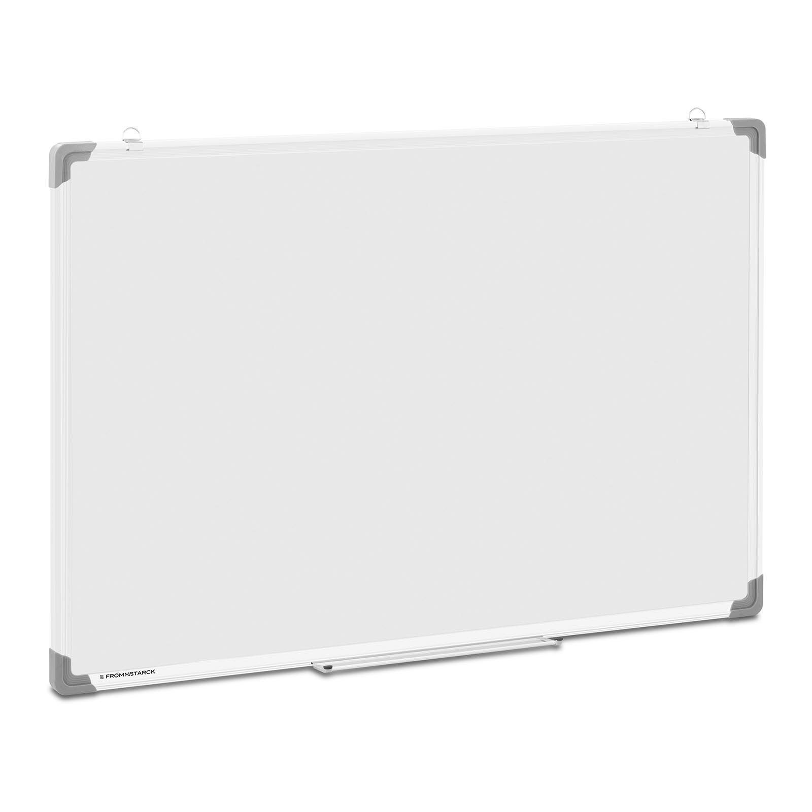 Magnettafel 60 X 90