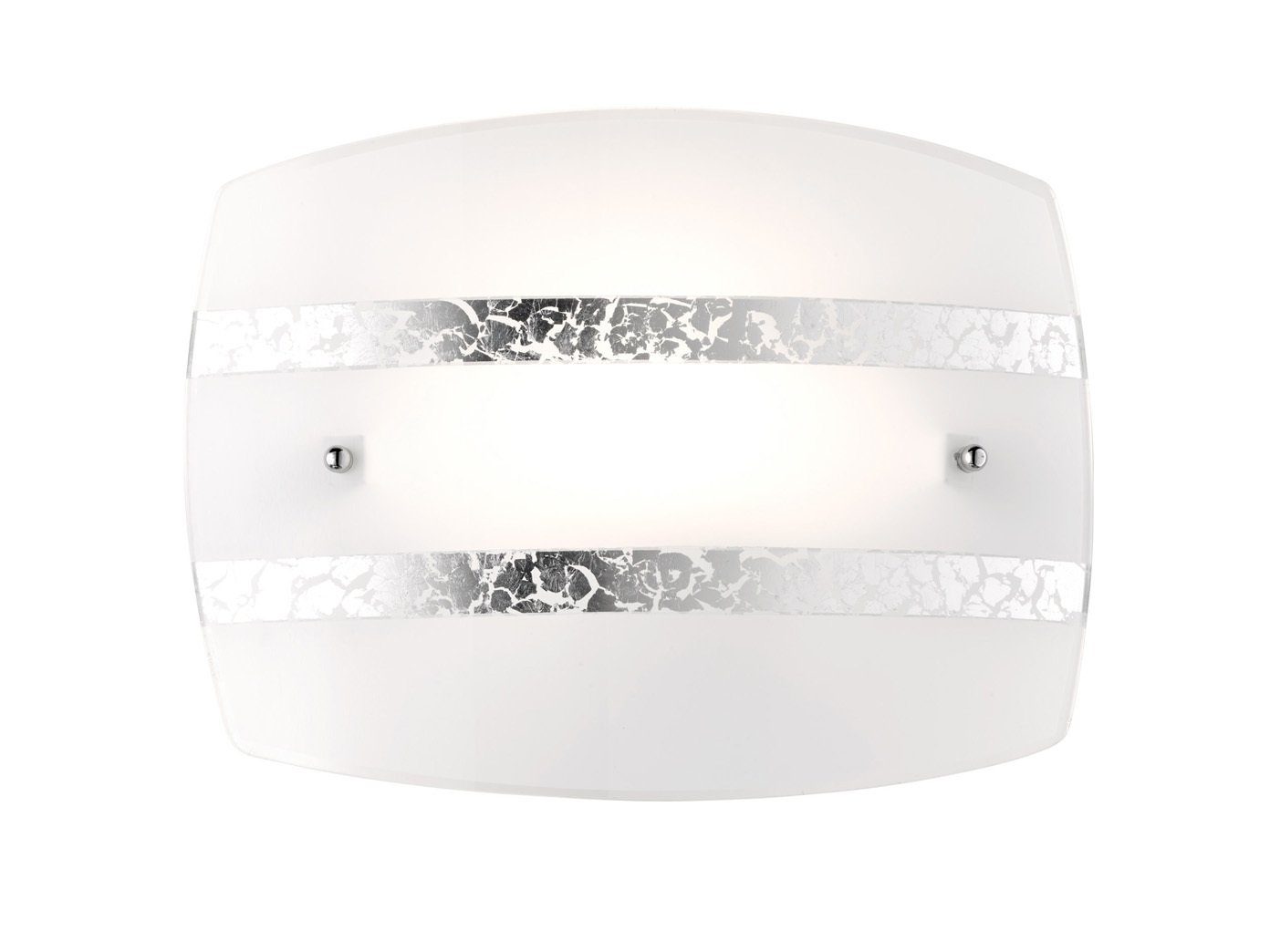 TRIO Leuchten LED Wandleuchte, LED wechselbar, günstig online kaufen