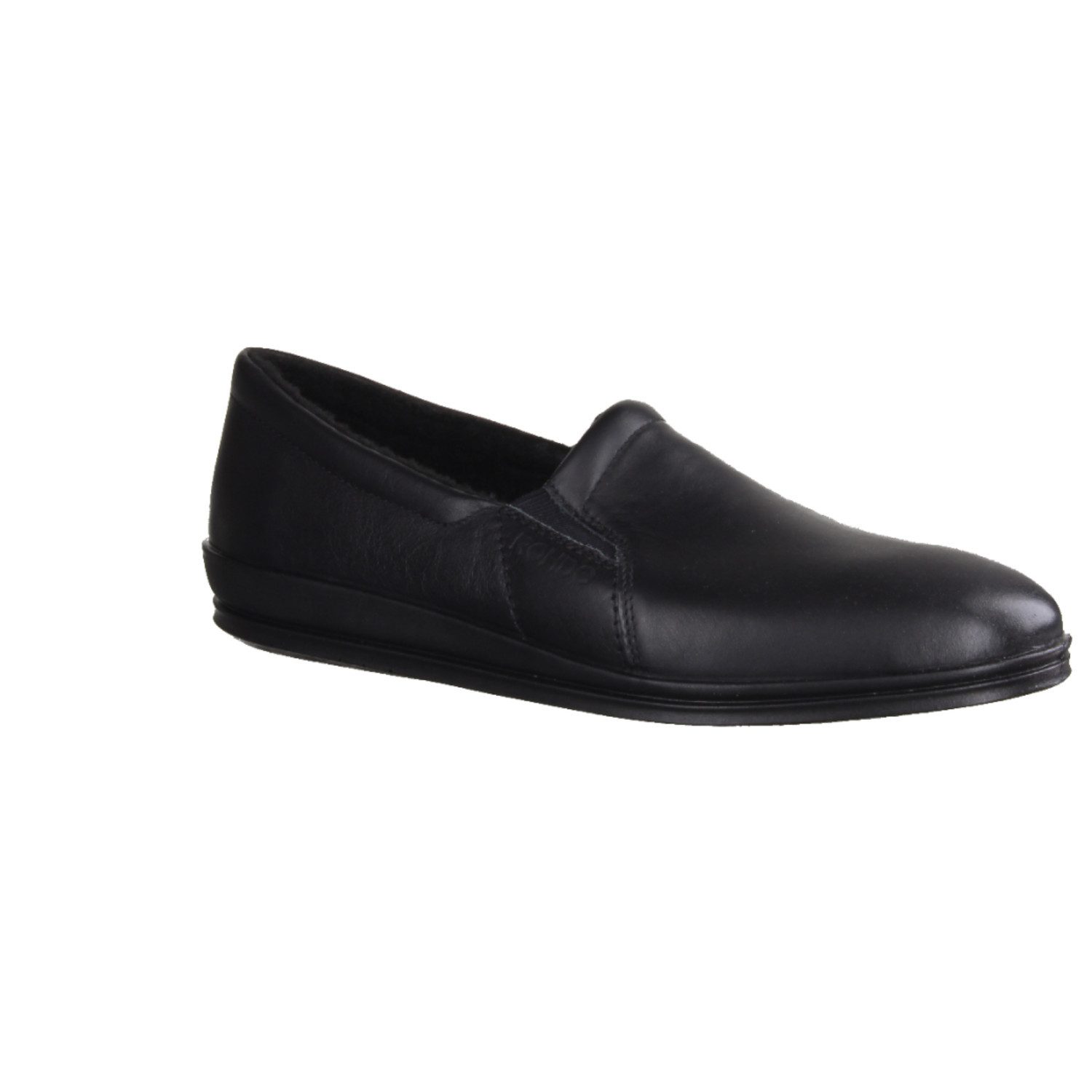 Rohde 260290 Hausschuh